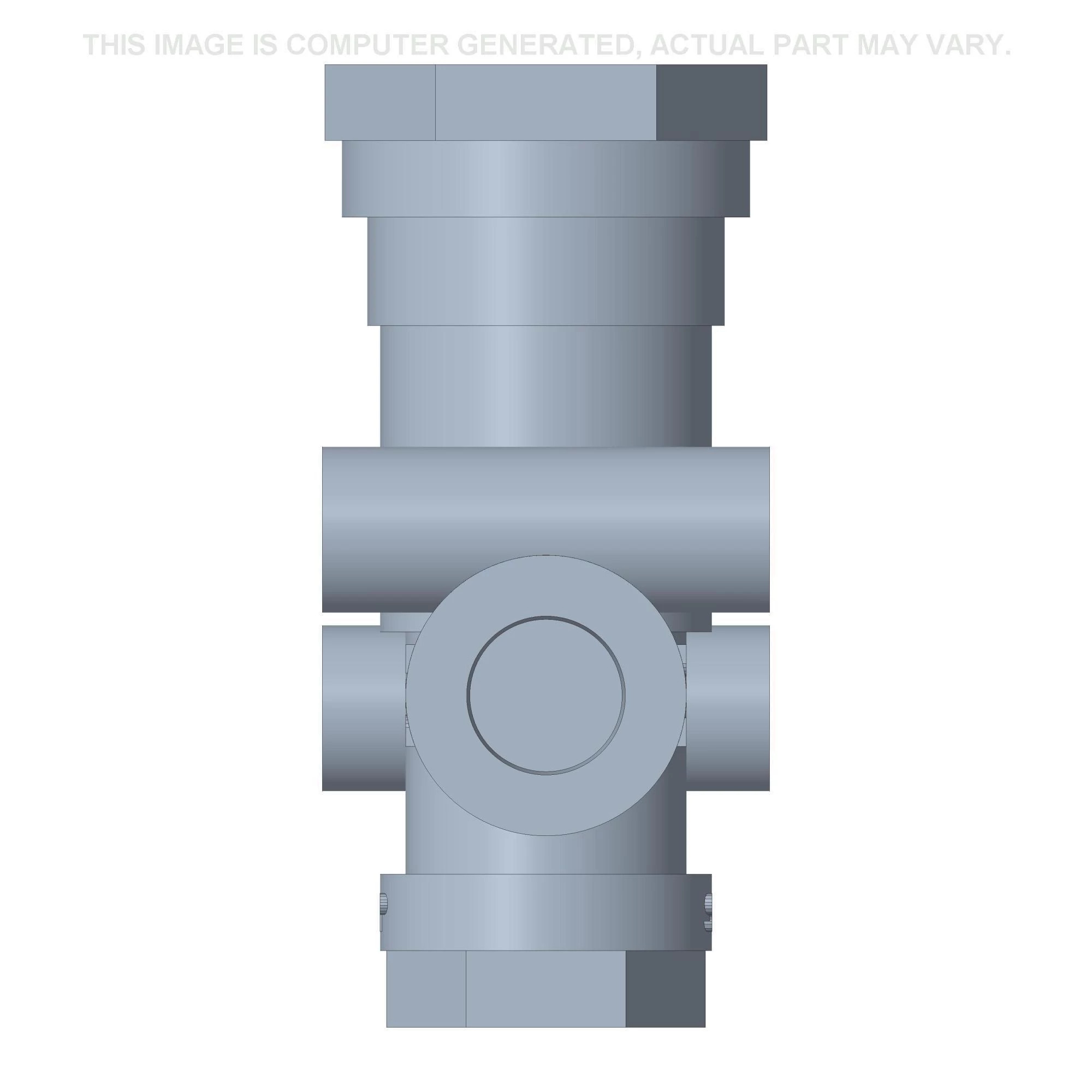 VALVULA PNEUMATICA | CASEIH | EU | PT