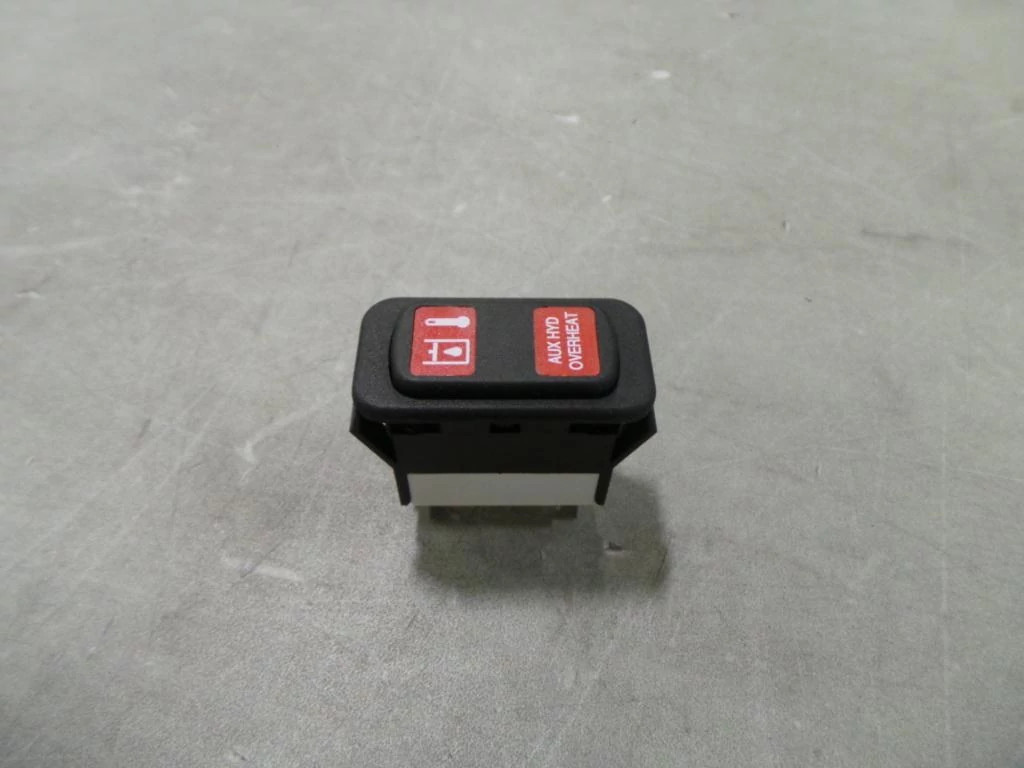 LAMP | NEWHOLLANDAG | ANZ | EN