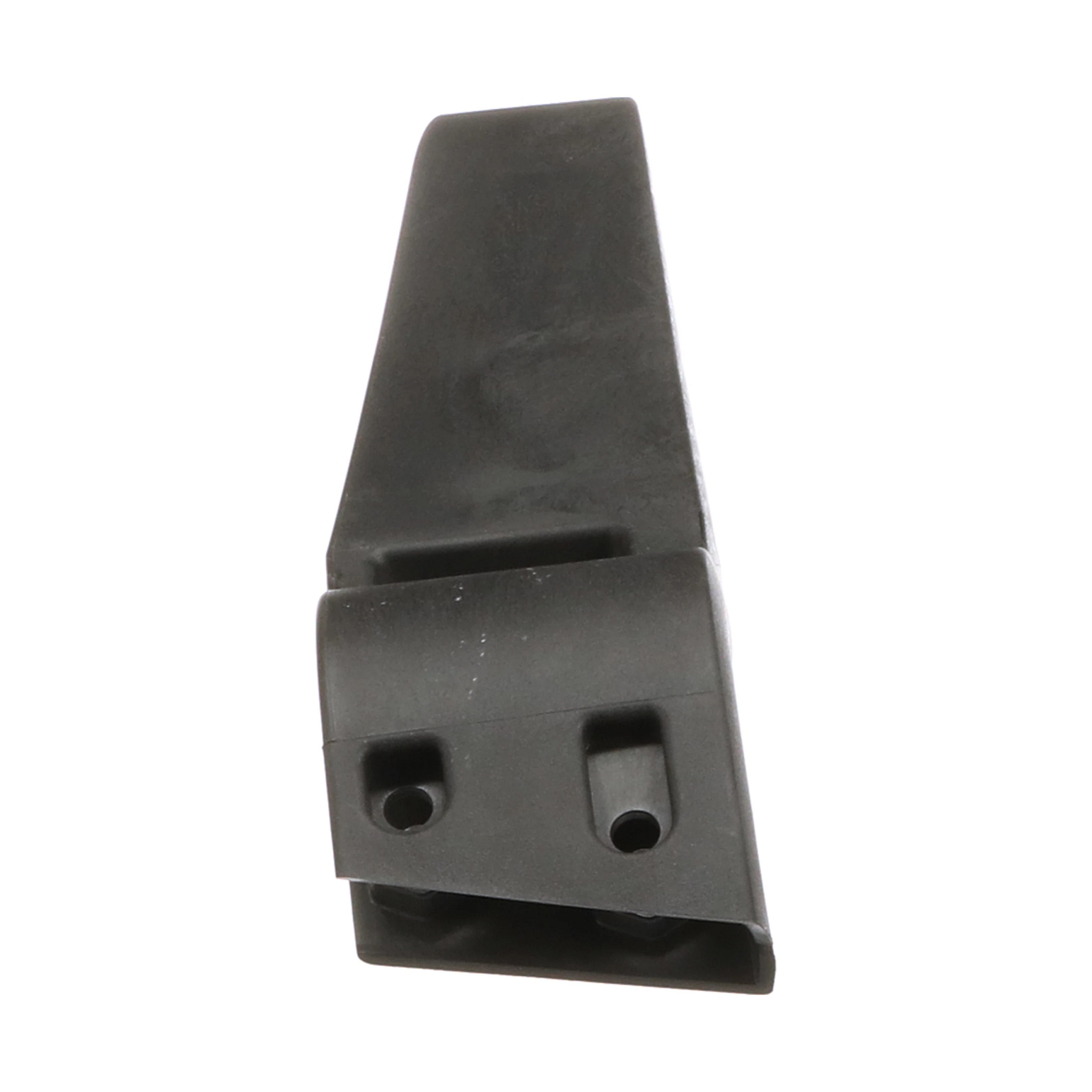 MIRROR ARM | NEWHOLLANDCE | EU | SV