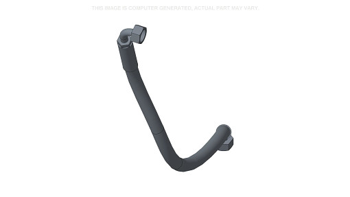 HYDRAULISCHE SLANG | NEWHOLLANDAG | EU | FR