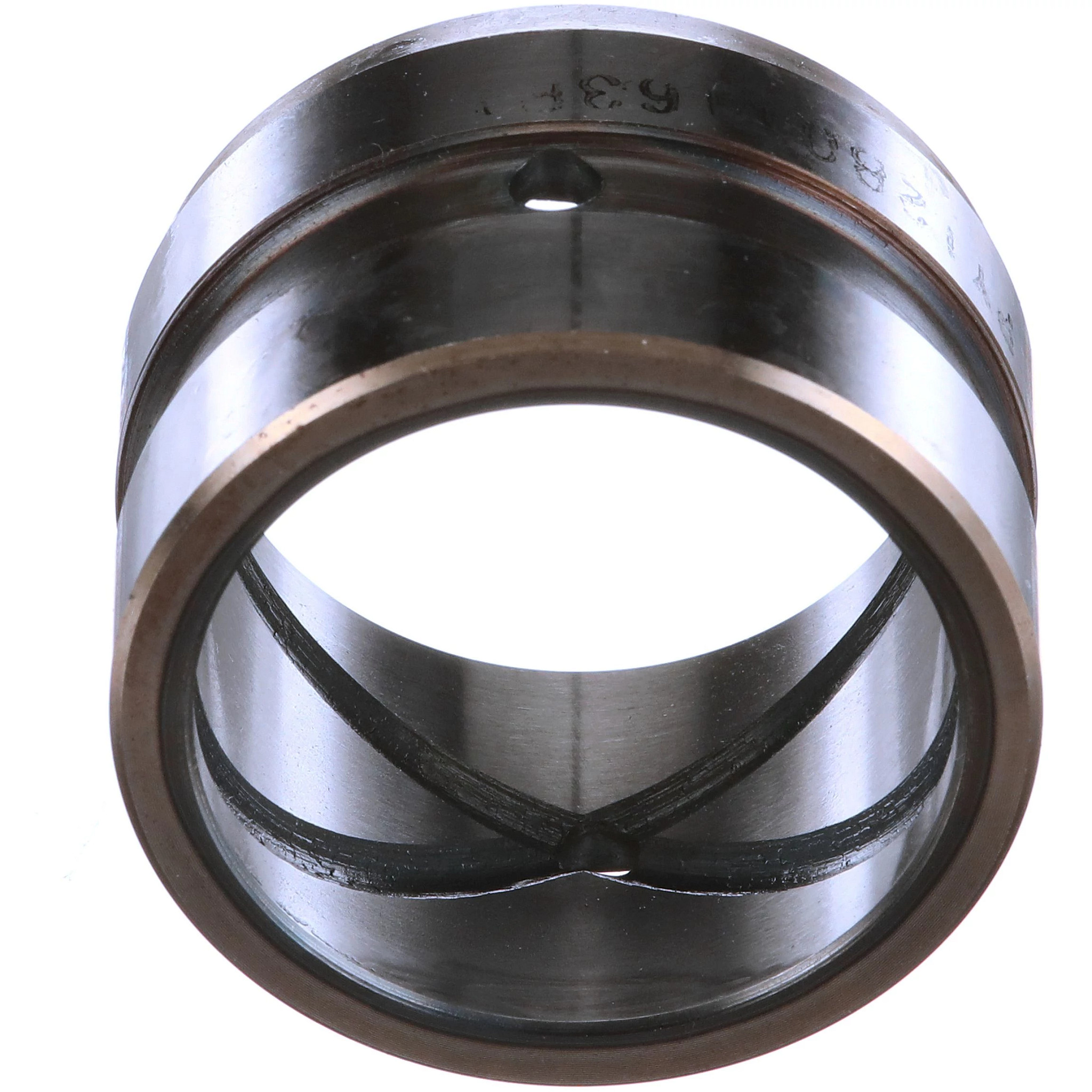 BUSHING | NEWHOLLANDCE | CA | EN