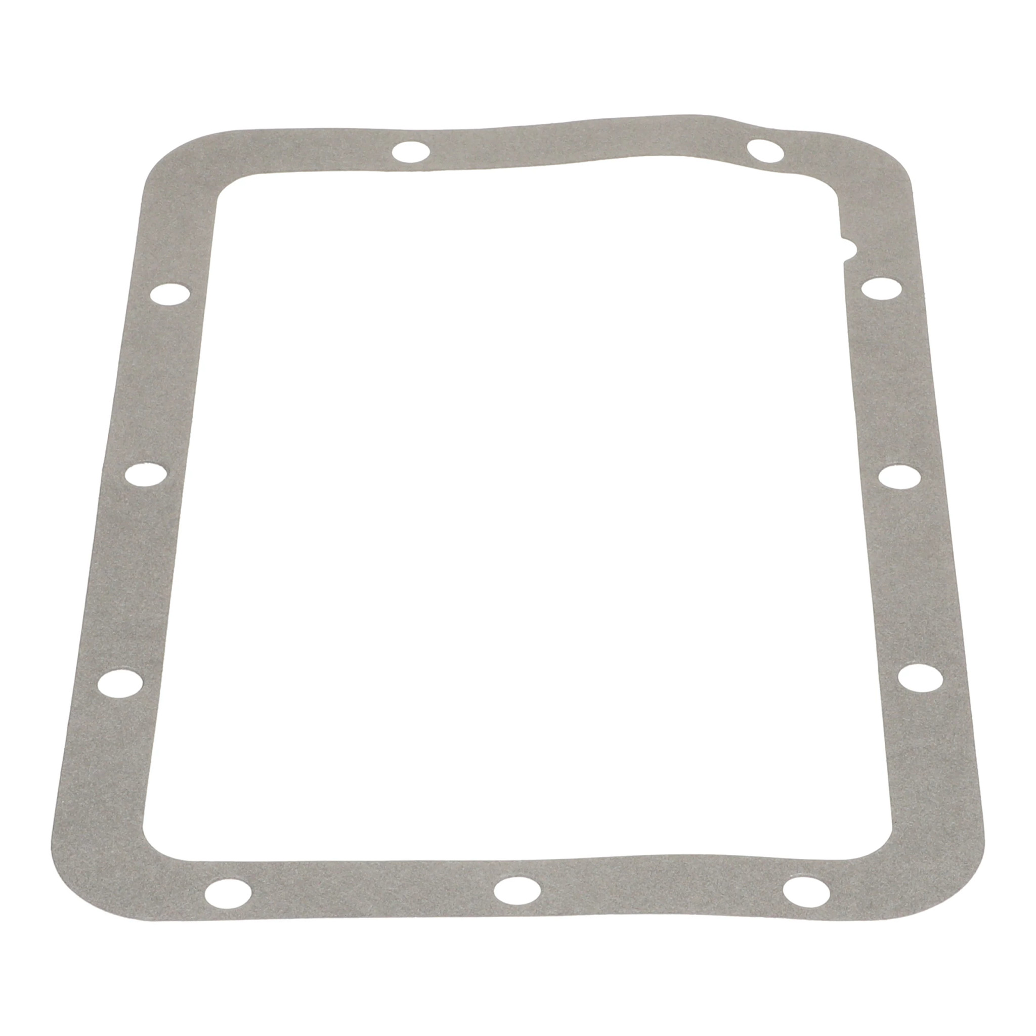 GASKET | NEWHOLLANDAG | CA | EN