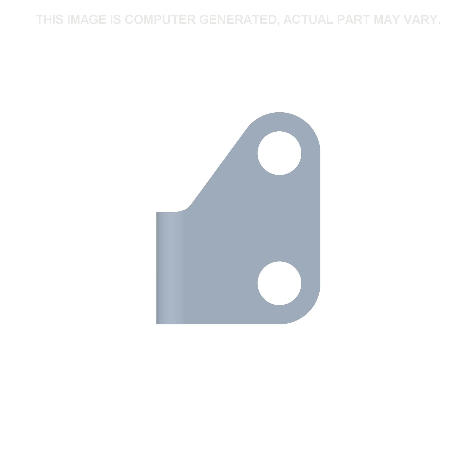 支架 | CASECE | AMEA | EN