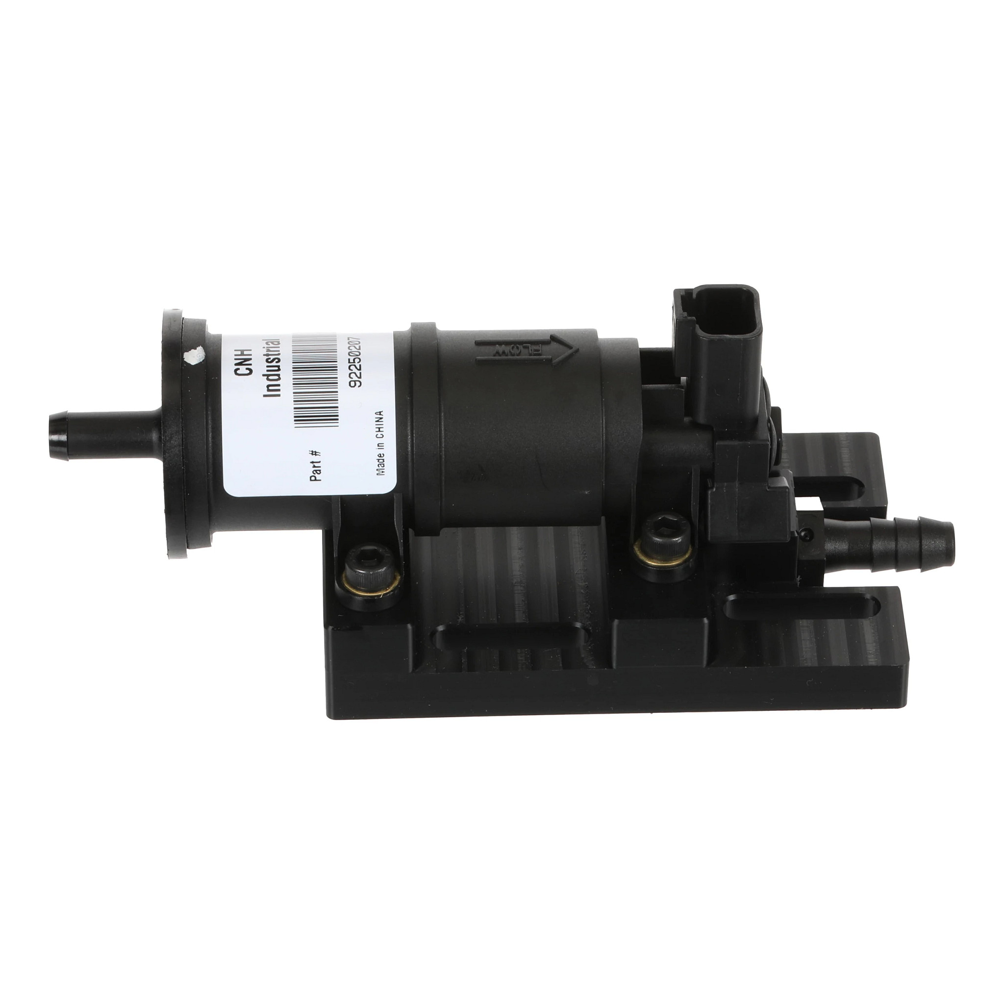 ТОПЛИВНЫЙ НАСОС | DEFAULT | EU | RU