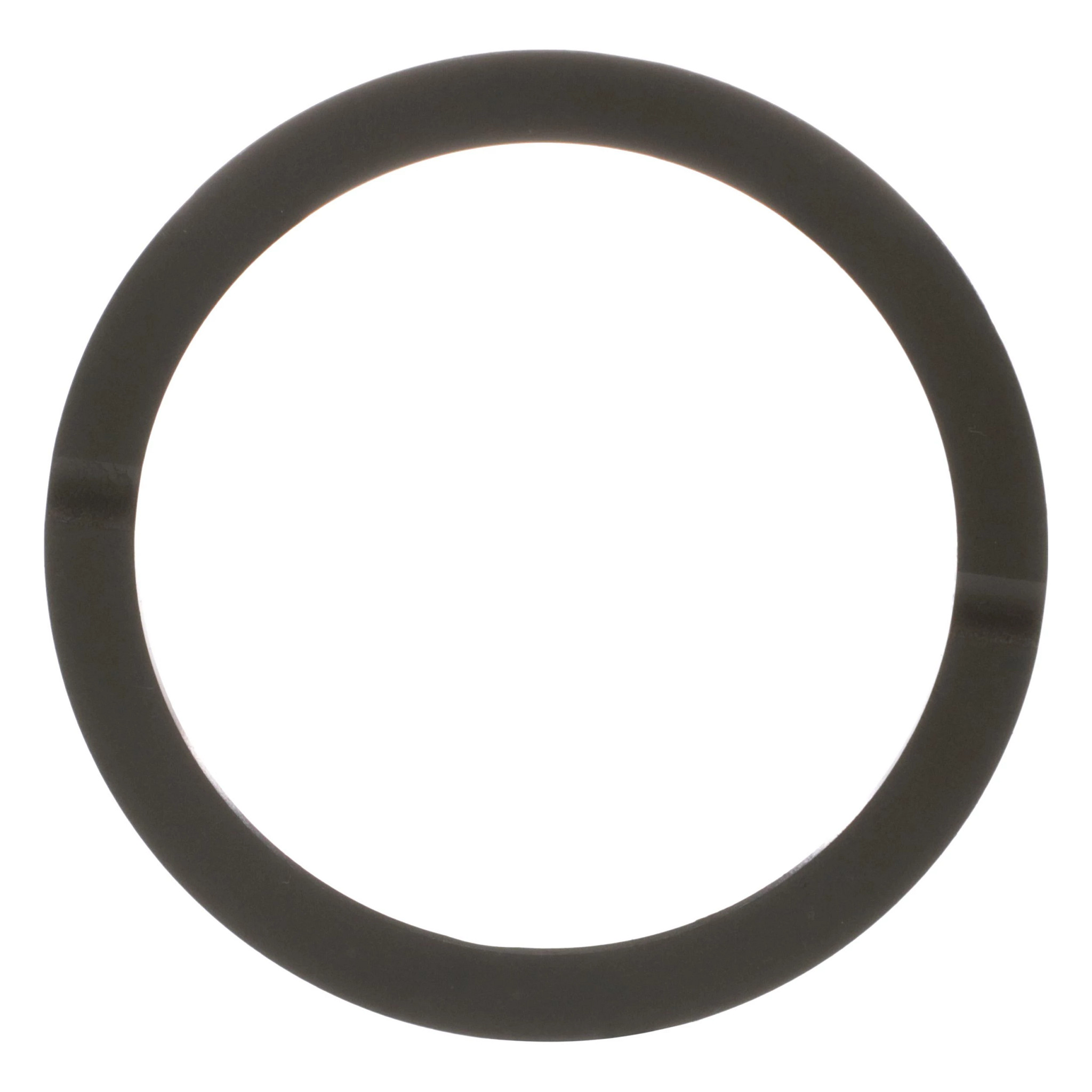 WASHER | CASECE | US | EN