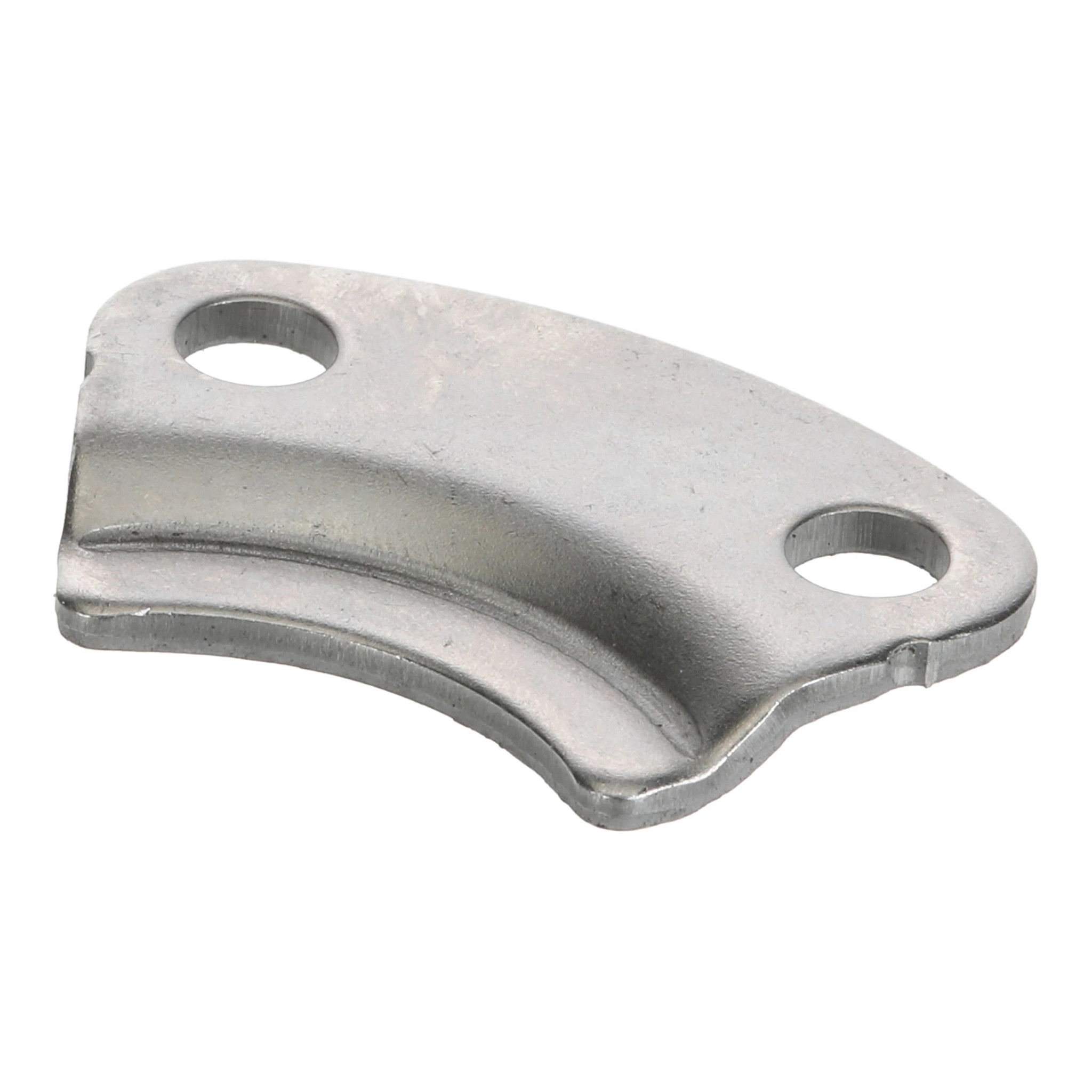 Stop | NEWHOLLANDCE | CA | EN