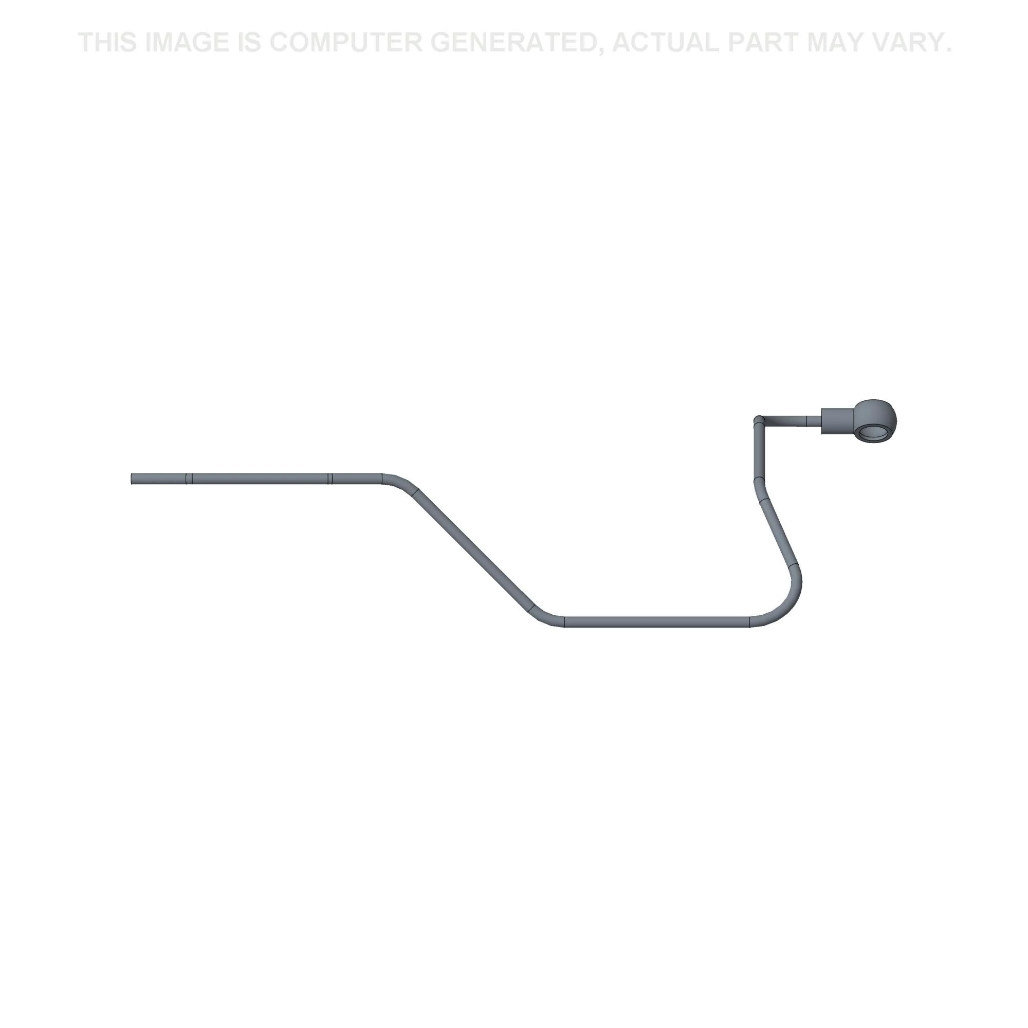 TUYAU GAS-OIL | CASECE | CA | FR