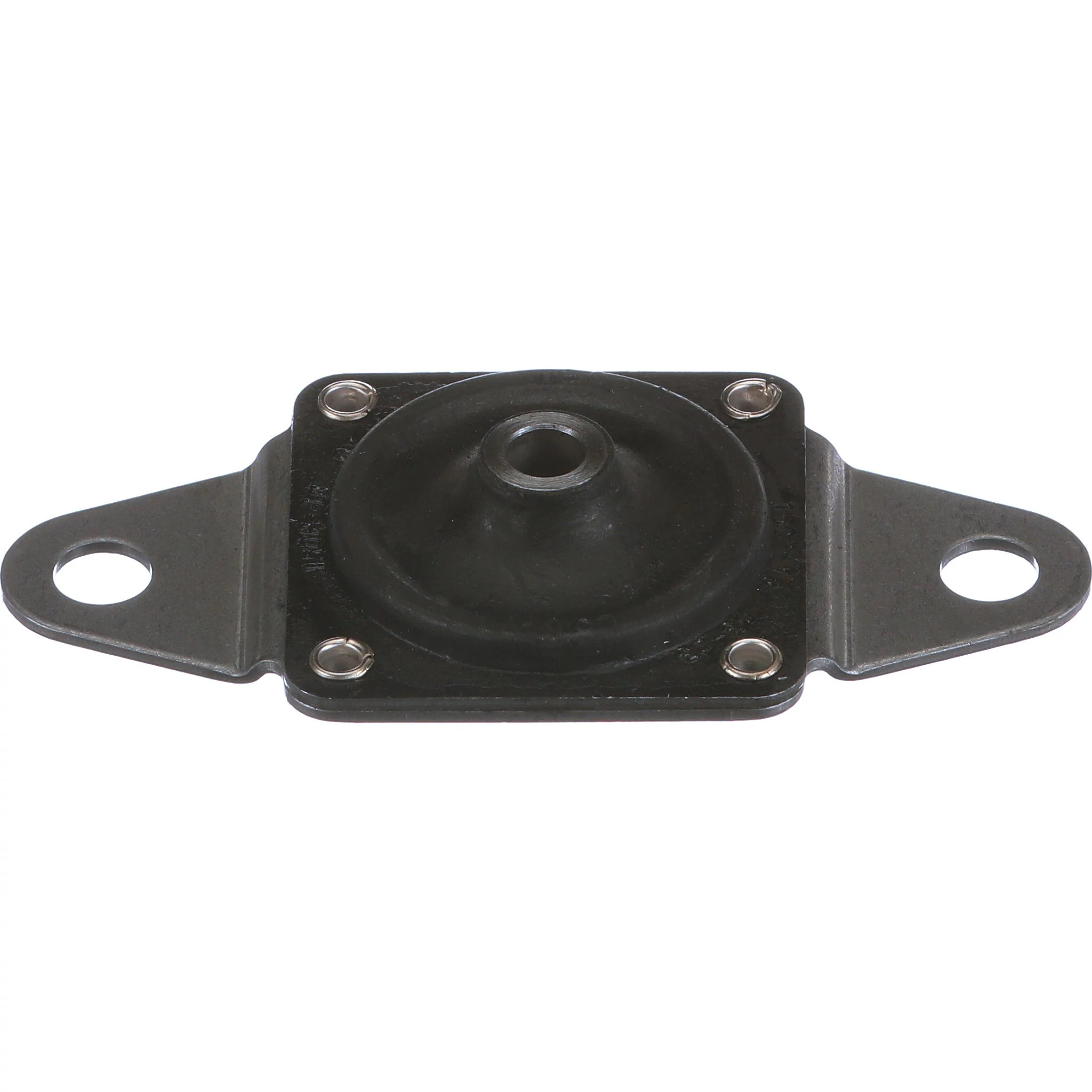 PLATE ASSY. | NEWHOLLANDAG | GB | EN