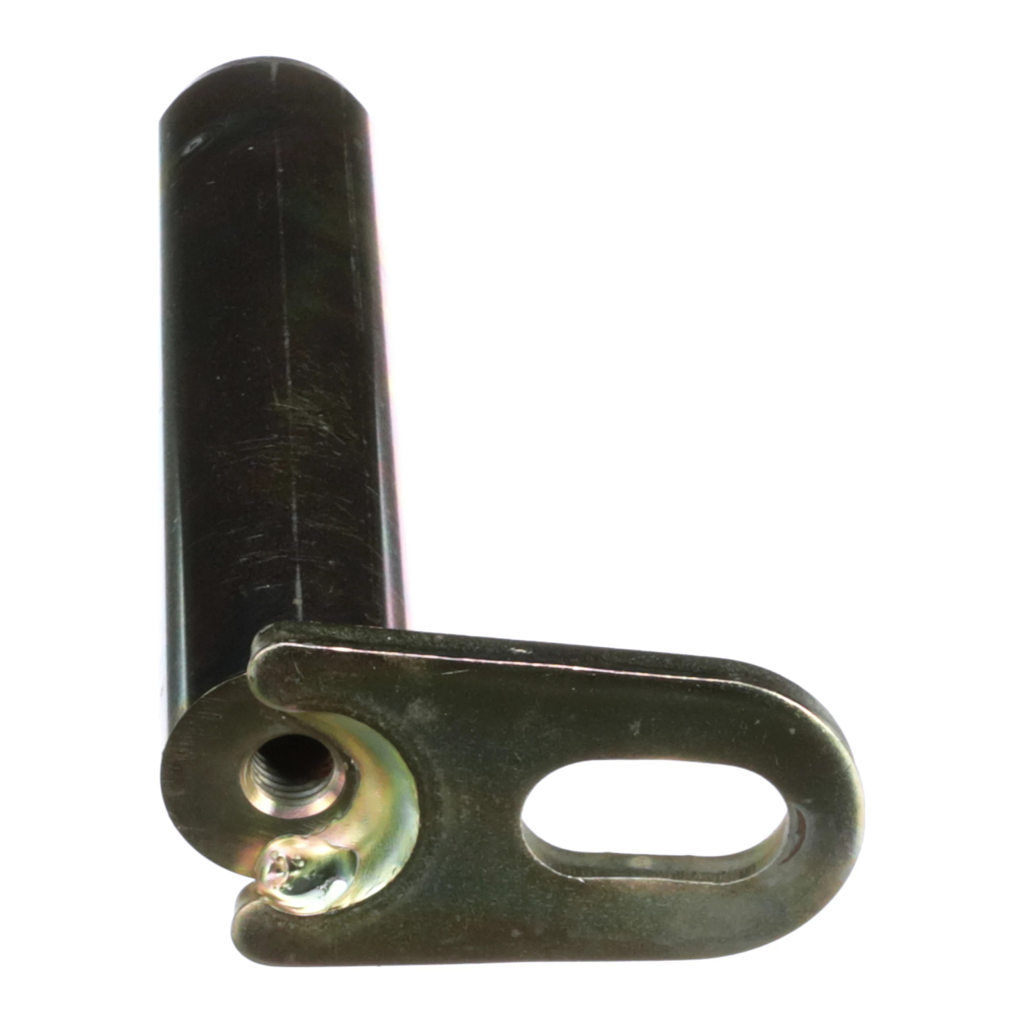 PIN | NEWHOLLANDCE | US | EN