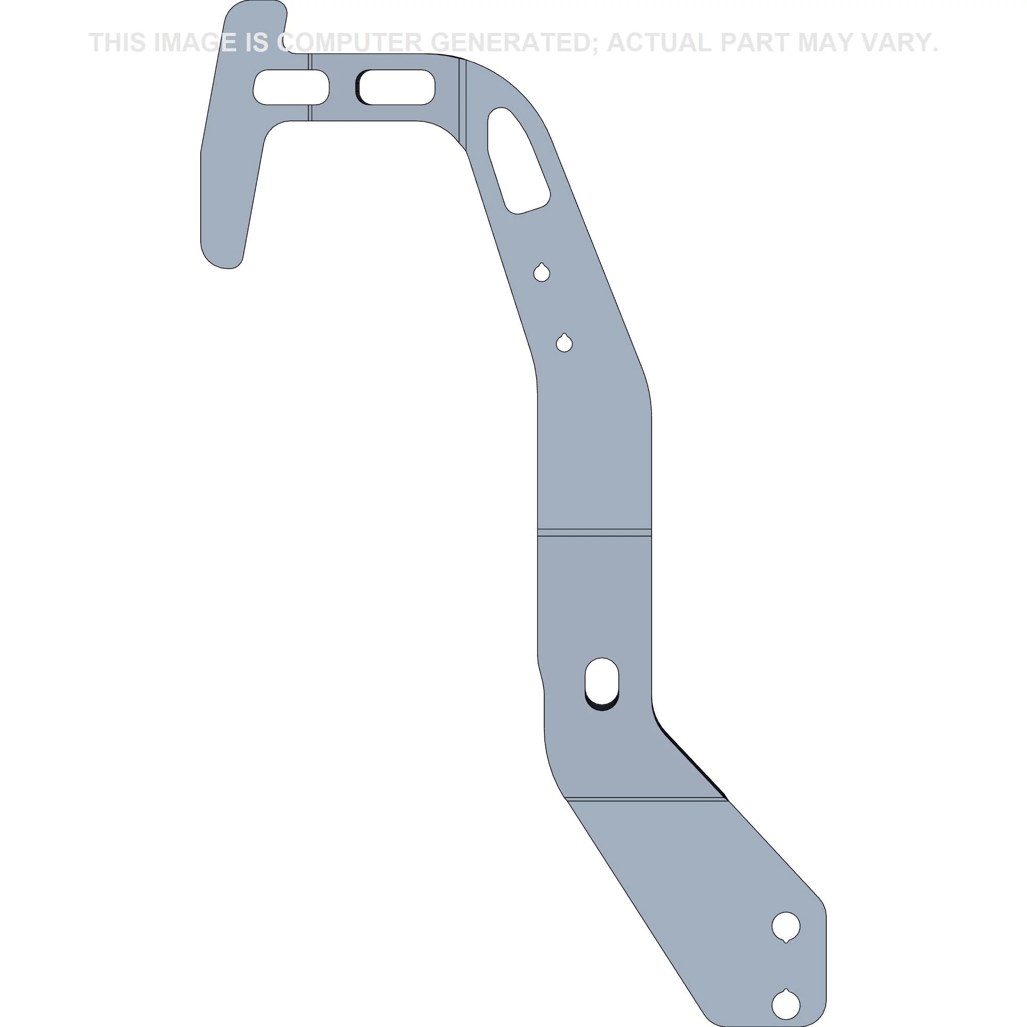 GUARD | CASEIH | GB | EN