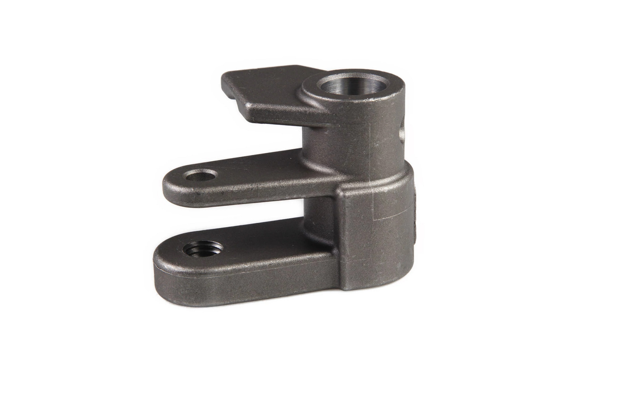 BRAÇO | NEWHOLLANDCE | EU | ES