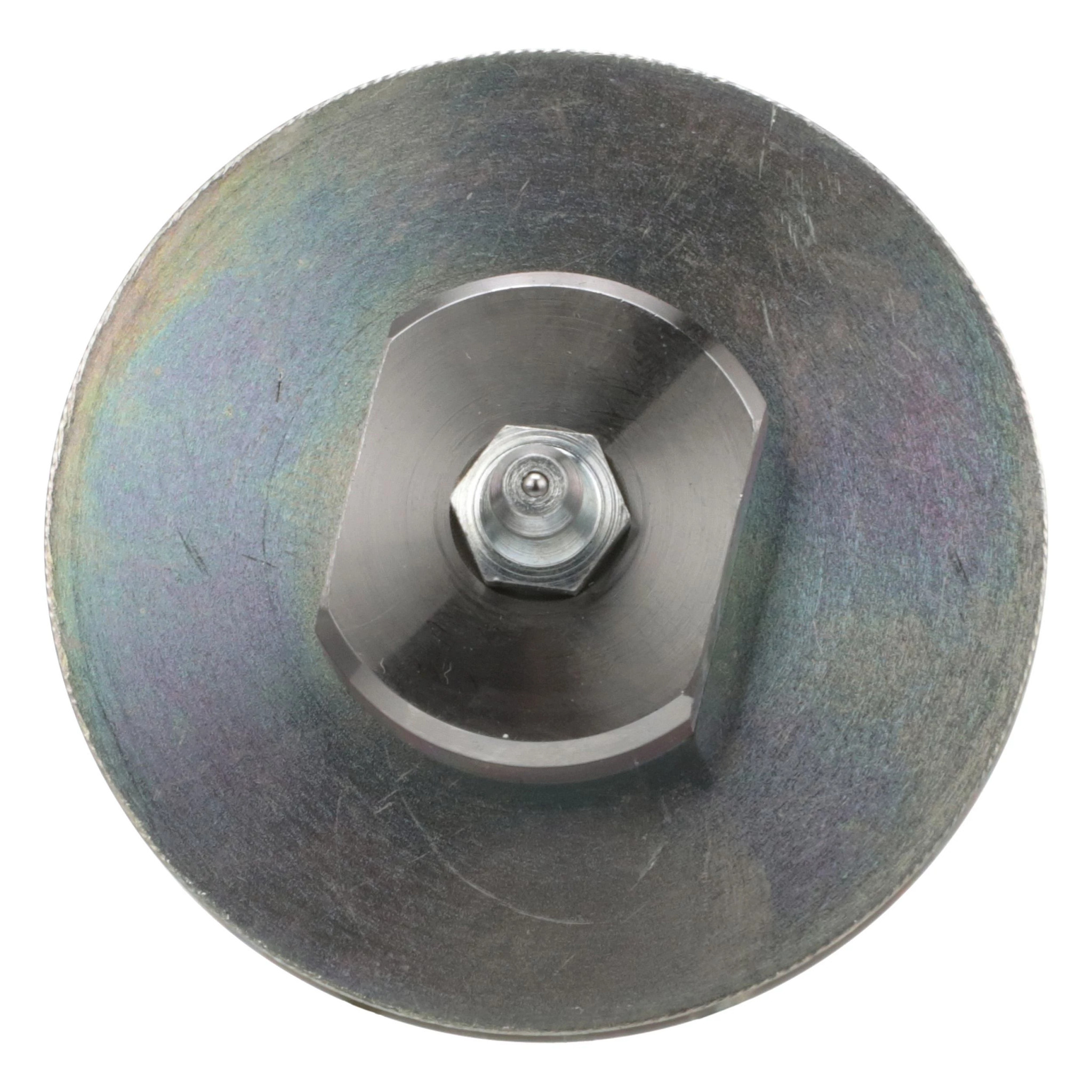 ROLO | NEWHOLLANDCE | EU | SV