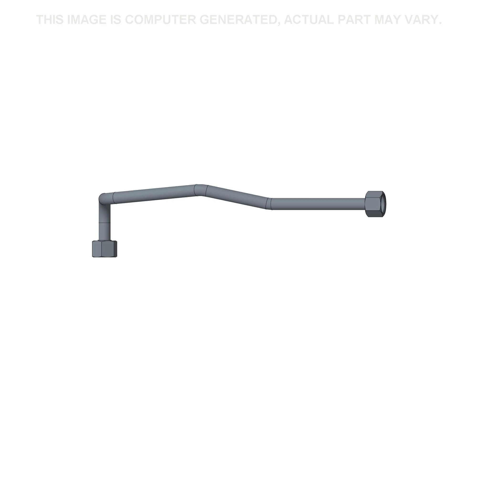 TUBE | NEWHOLLANDAG | EU | EN