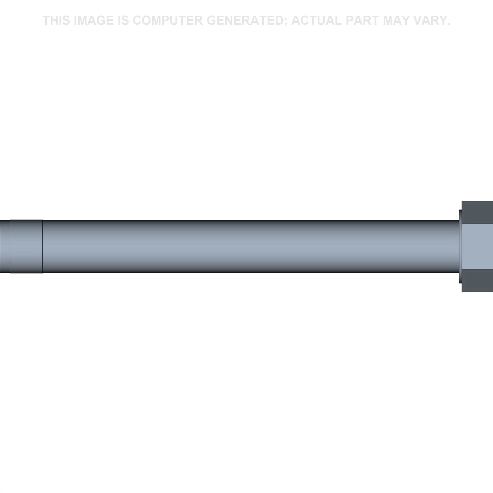 BOLT | CASECE | US | EN