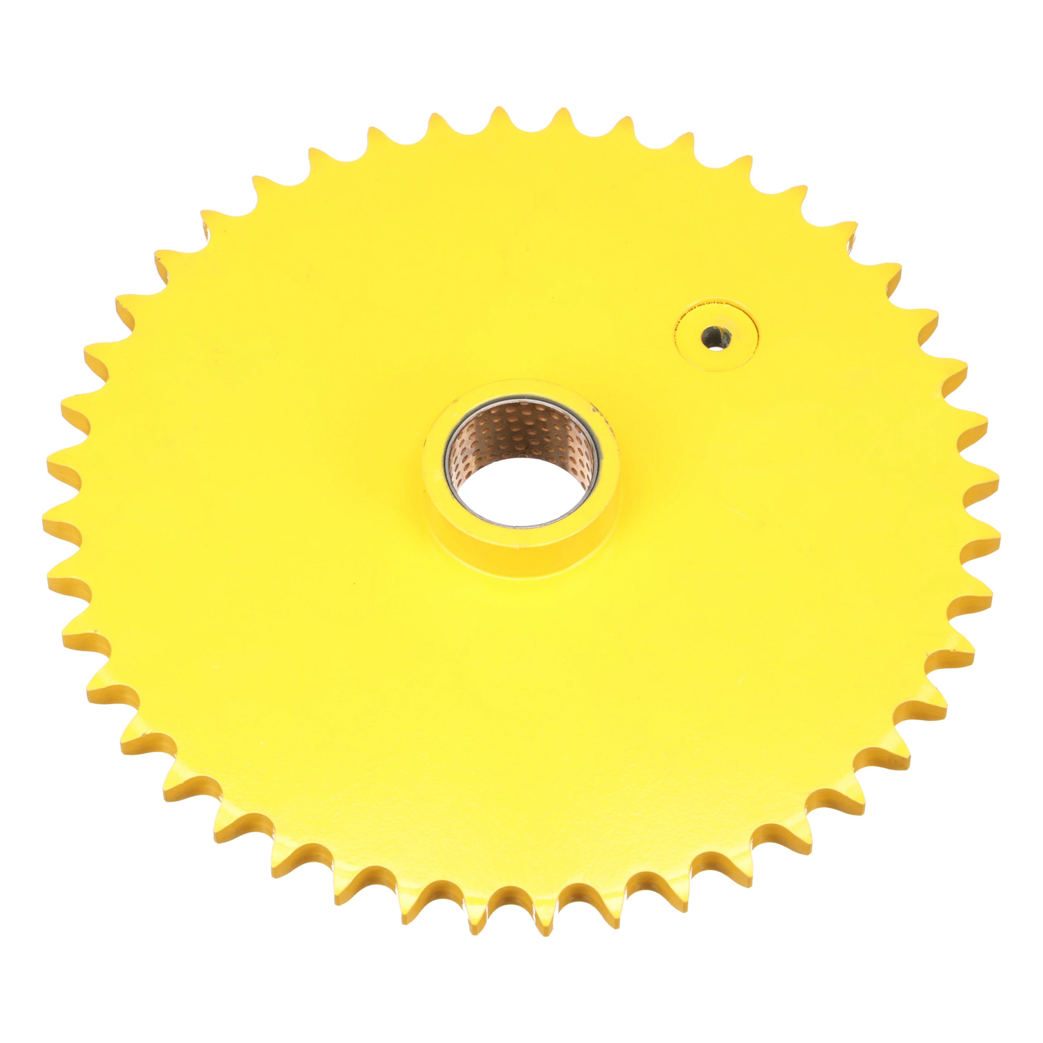 KETTENRAD | NEWHOLLANDAG | AT | DE