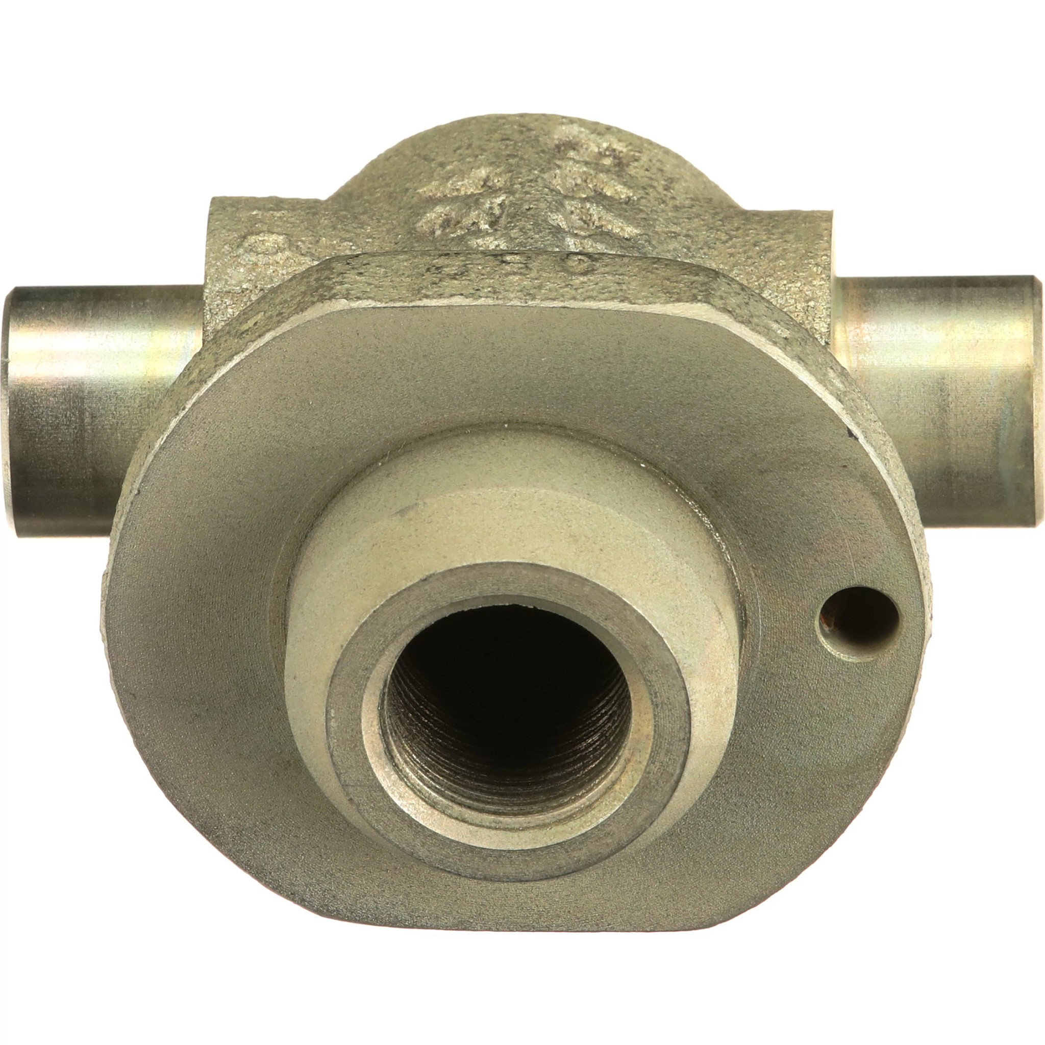 STÜTZE | NEWHOLLANDAG | DE | DE