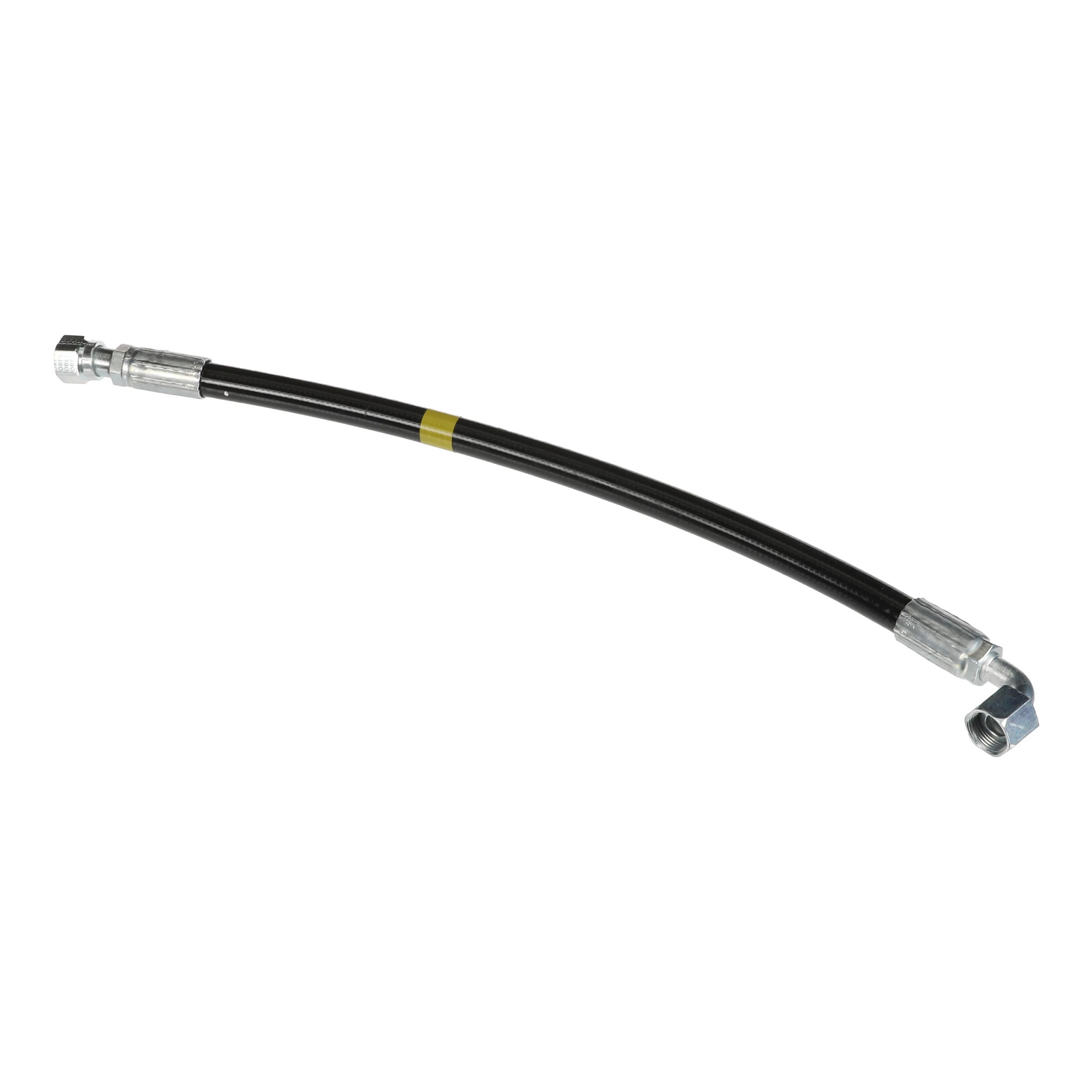 HYDRAULIC HOSE | NEWHOLLANDAG | IE | EN
