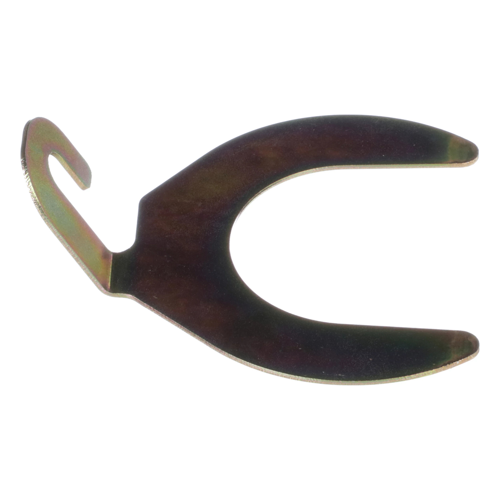 CALE | CASECE | AMEA | FR