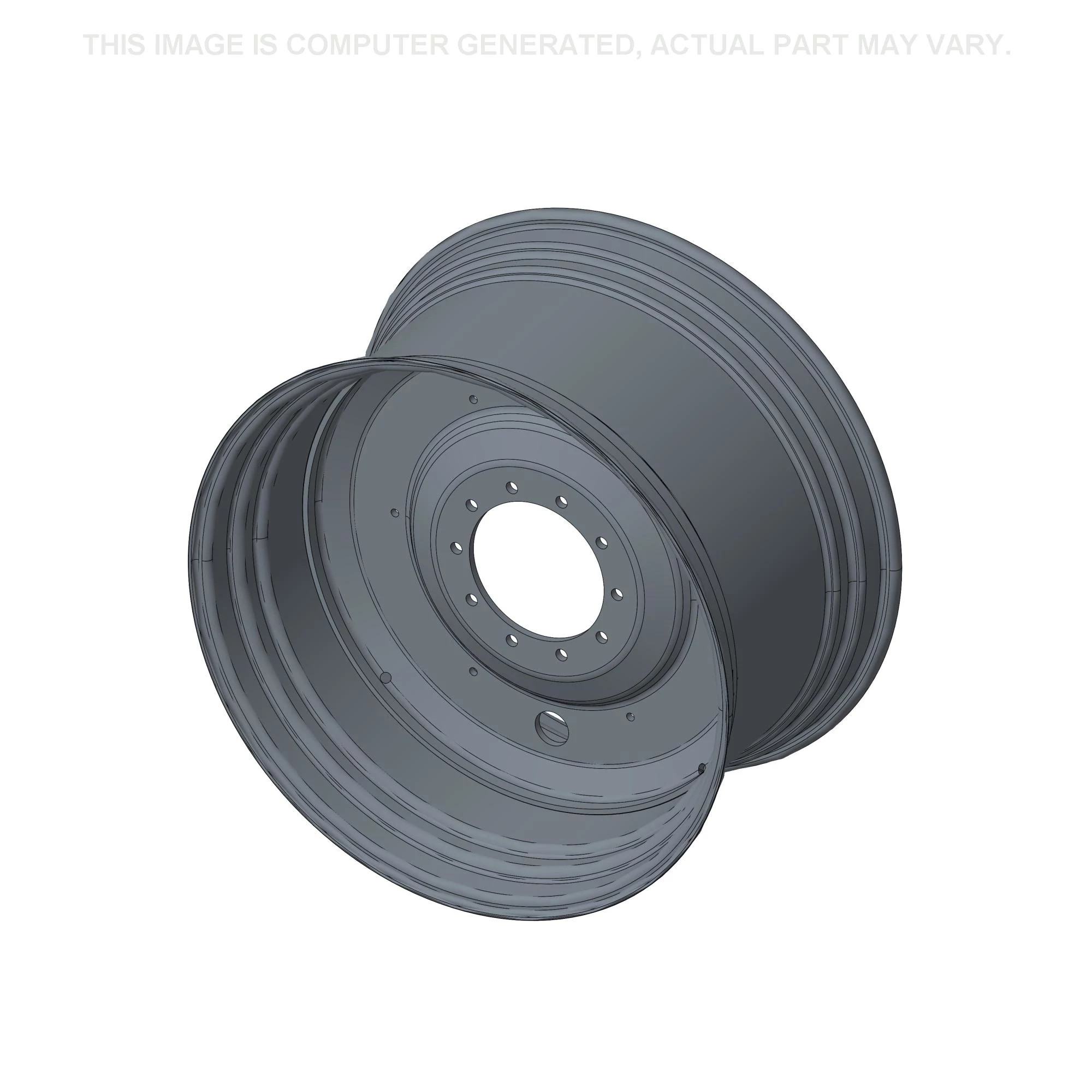 JANTE | CASEIH | CA | FR