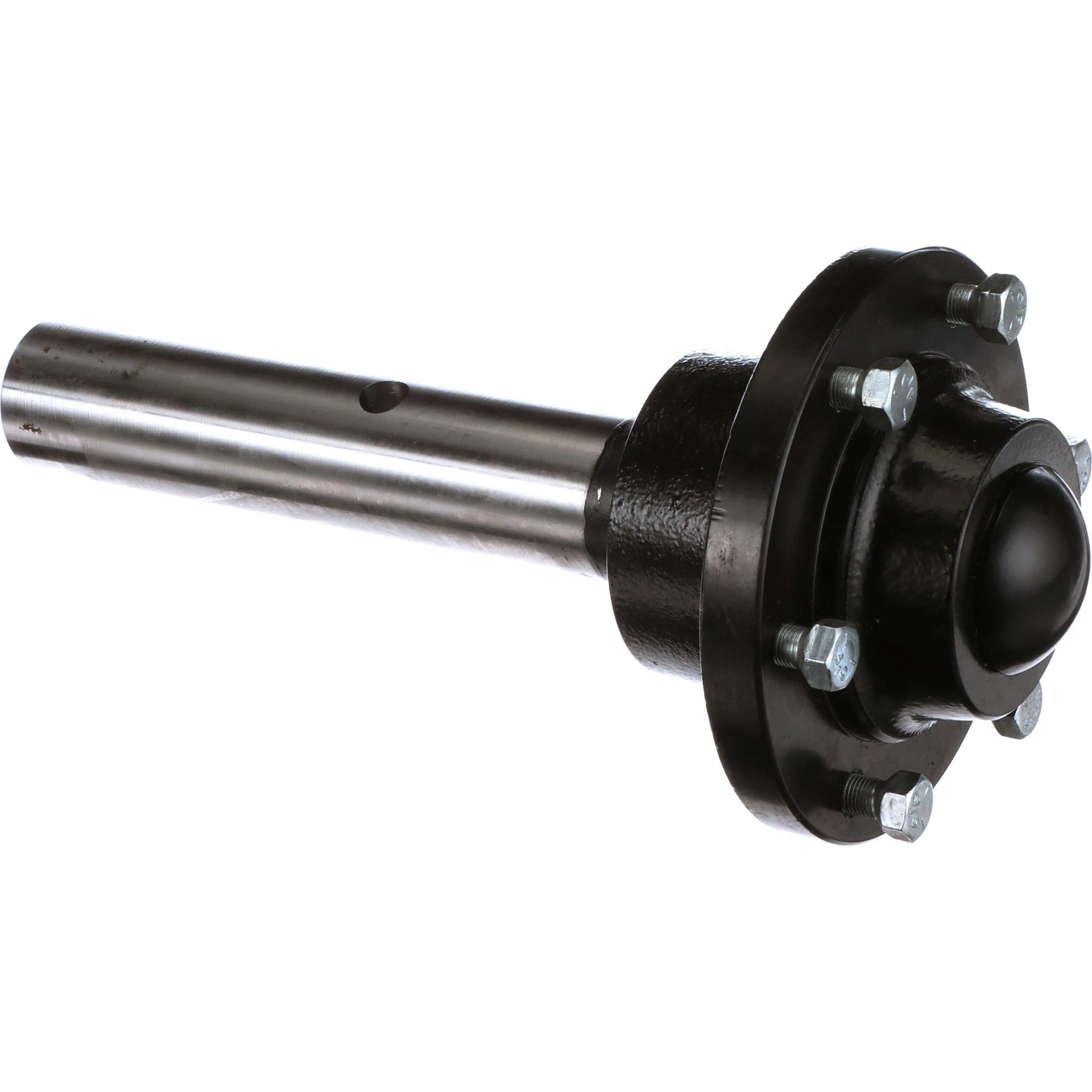 Hub | CASEIH | US | EN