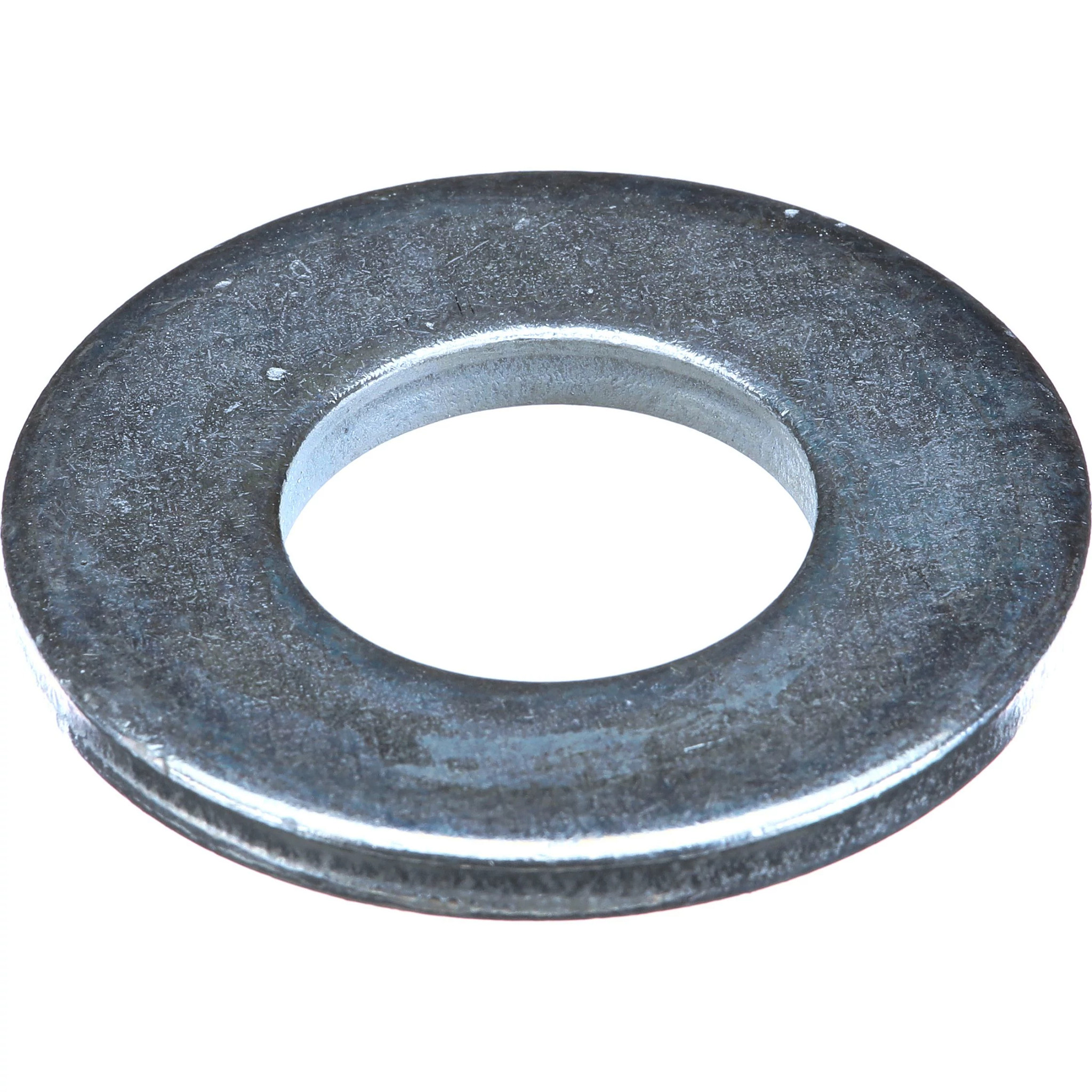 WASHER | MILLER | US | EN