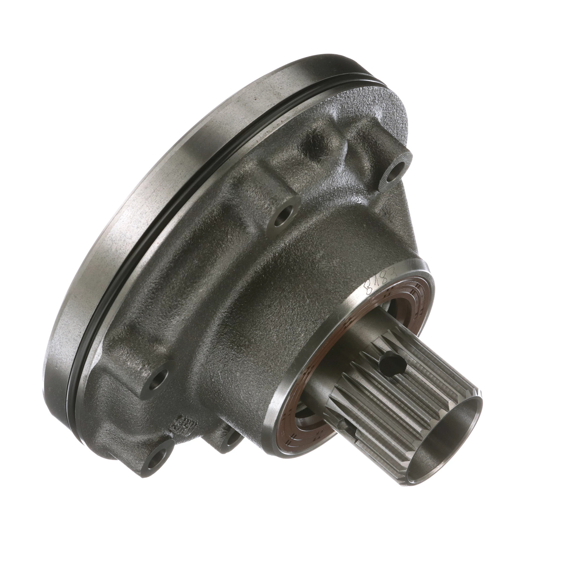 BOMBA | NEWHOLLANDCE | BR | PT