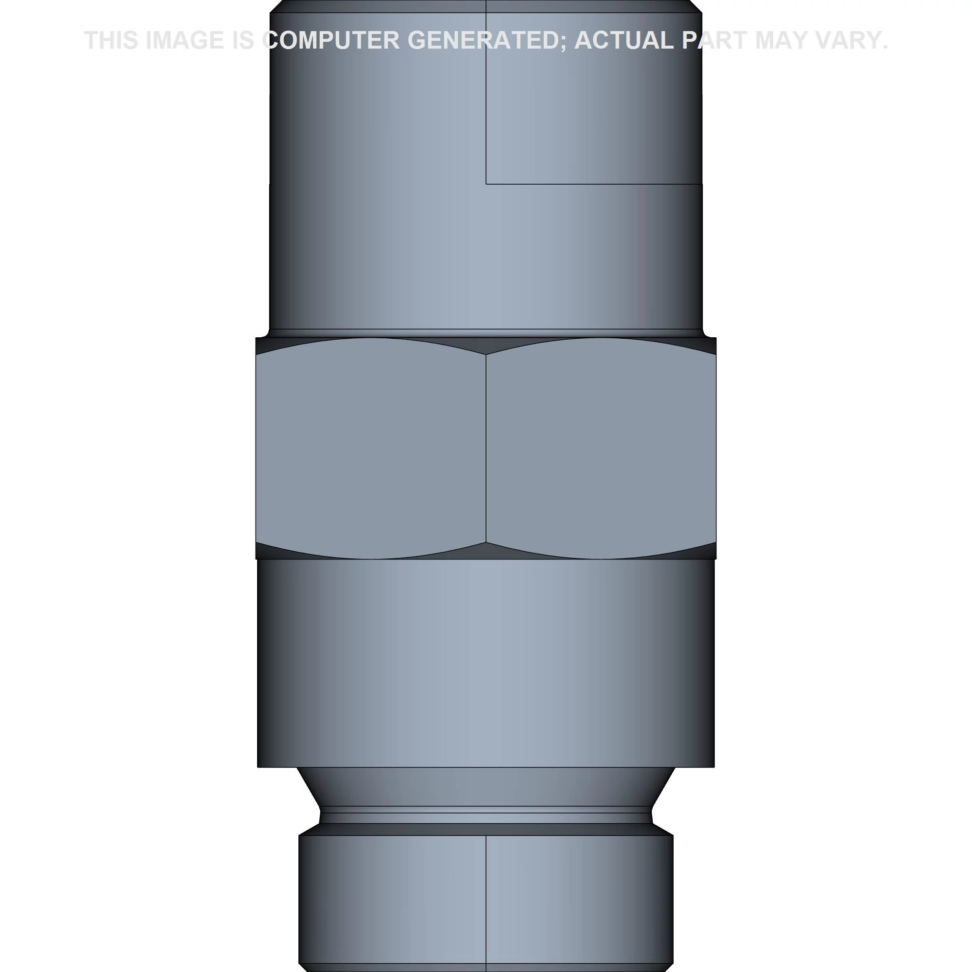 CONNECTING ROD | NEWHOLLANDAG | AMEA | EN