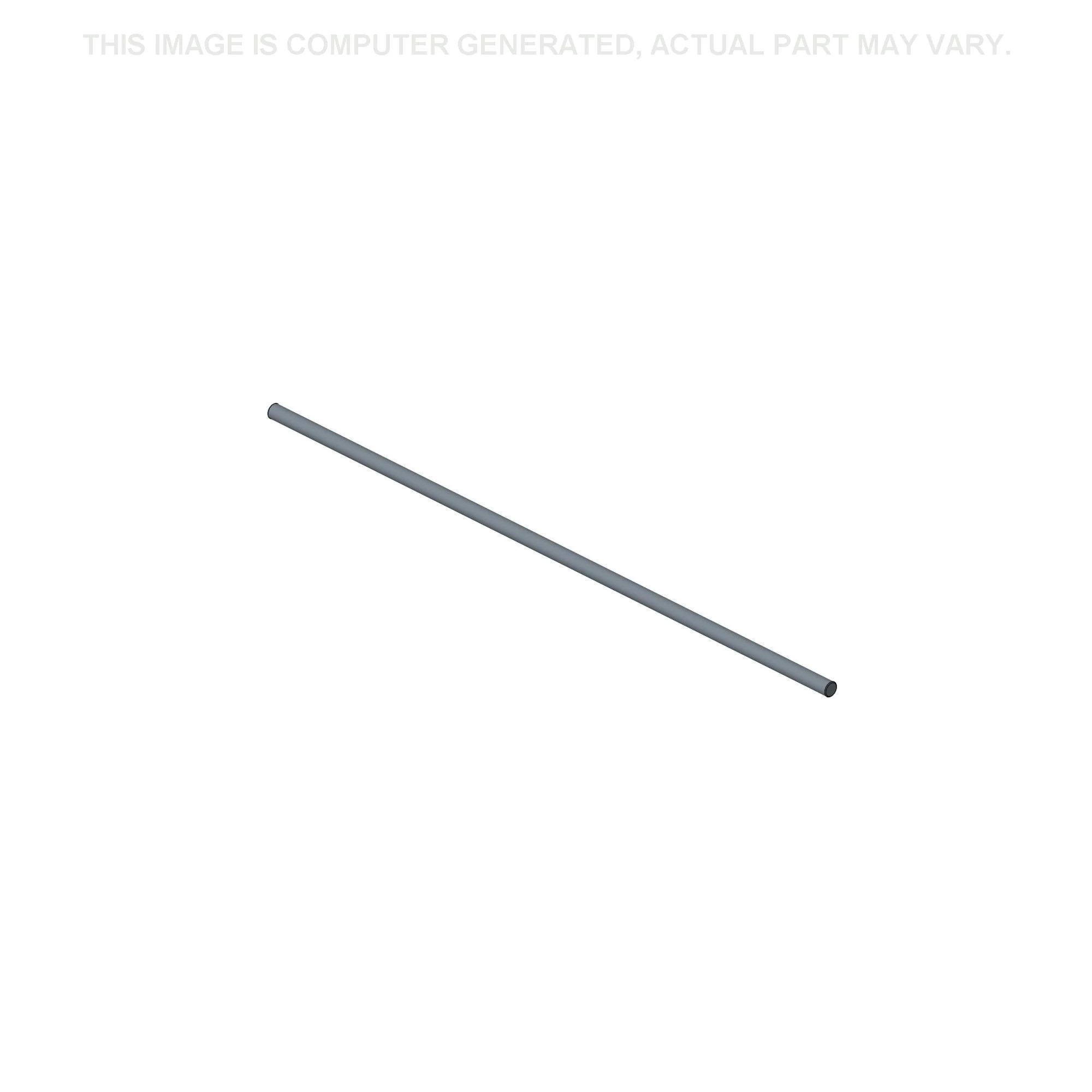 HASTE ROSCADA | CASECE | BR | PT