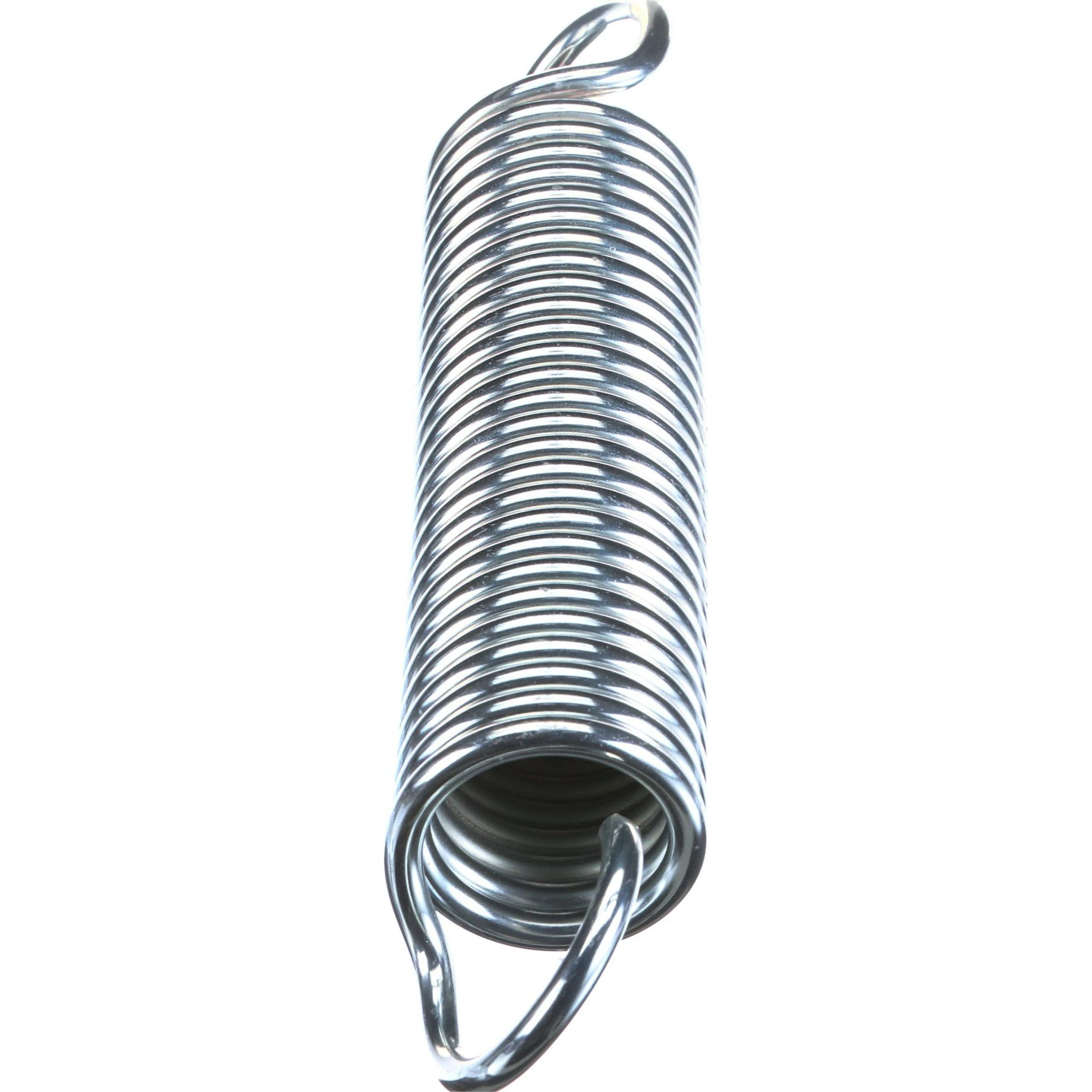 VEER | NEWHOLLANDAG | EU | NL