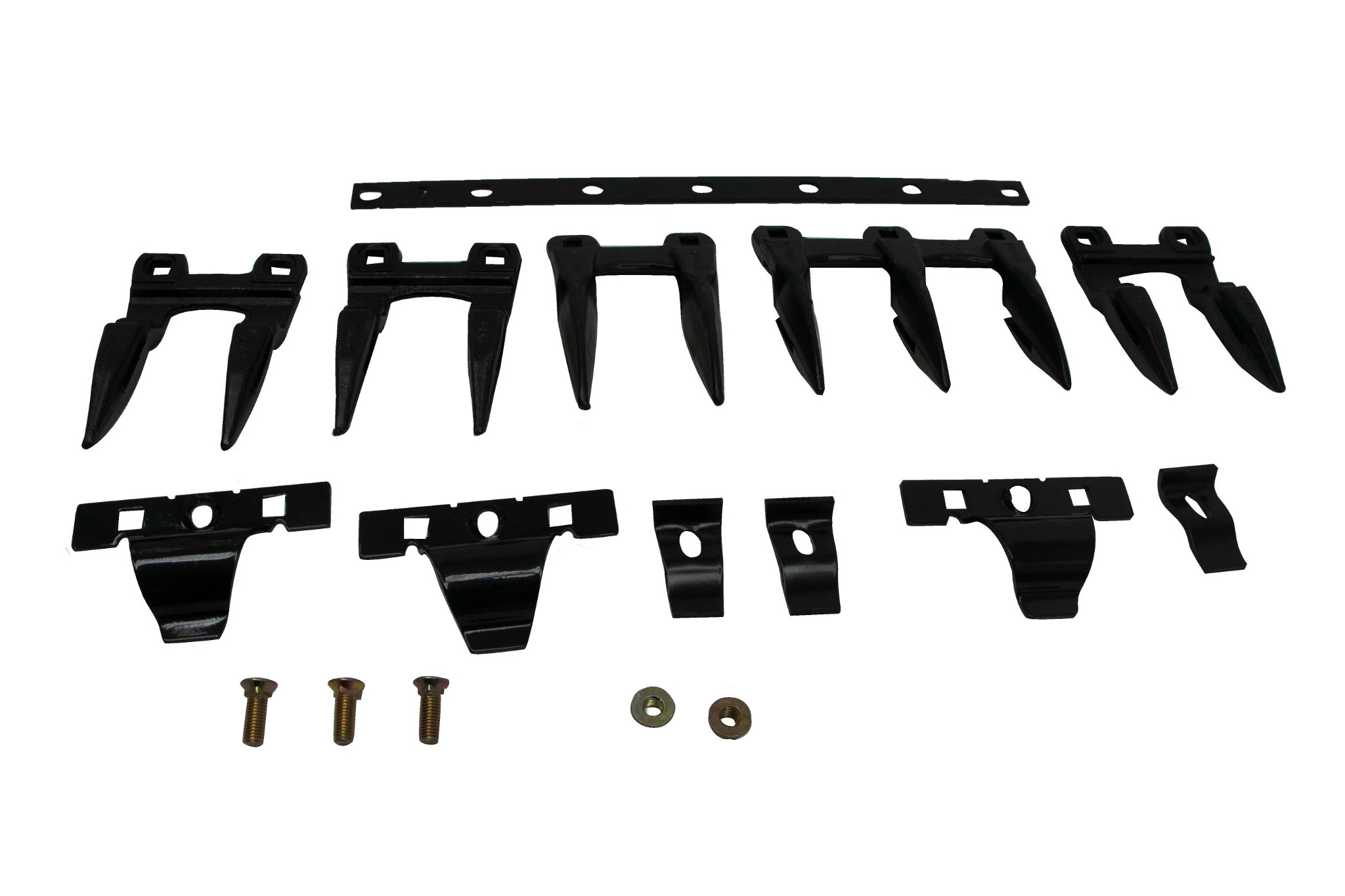 KIT | CASEIH | EU | NL