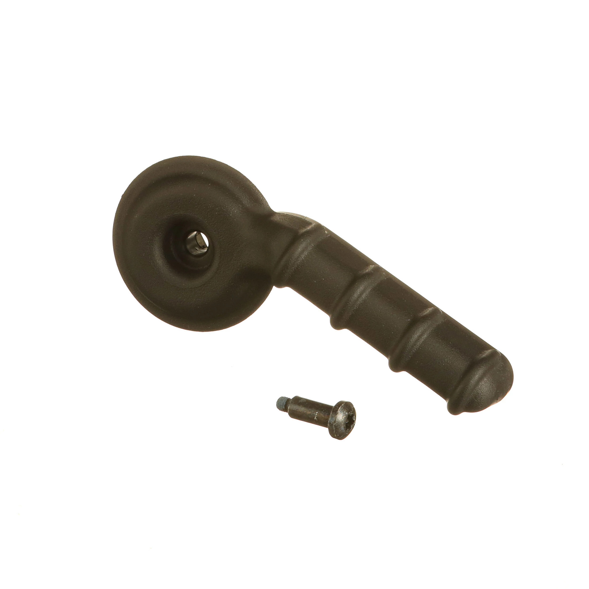 Trinco | CASECE | BR | PT