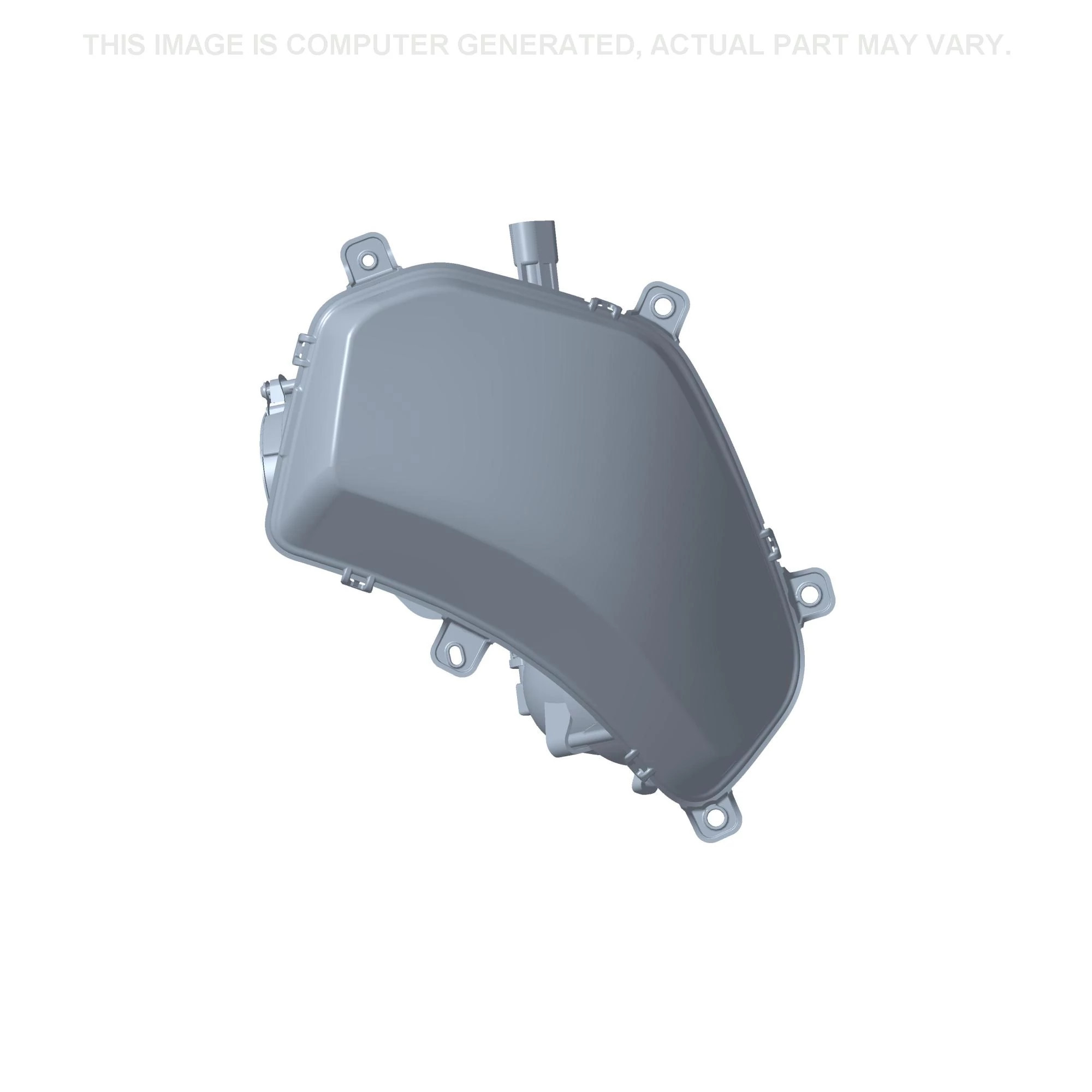 HEADLAMP | NEWHOLLANDAG | CA | EN