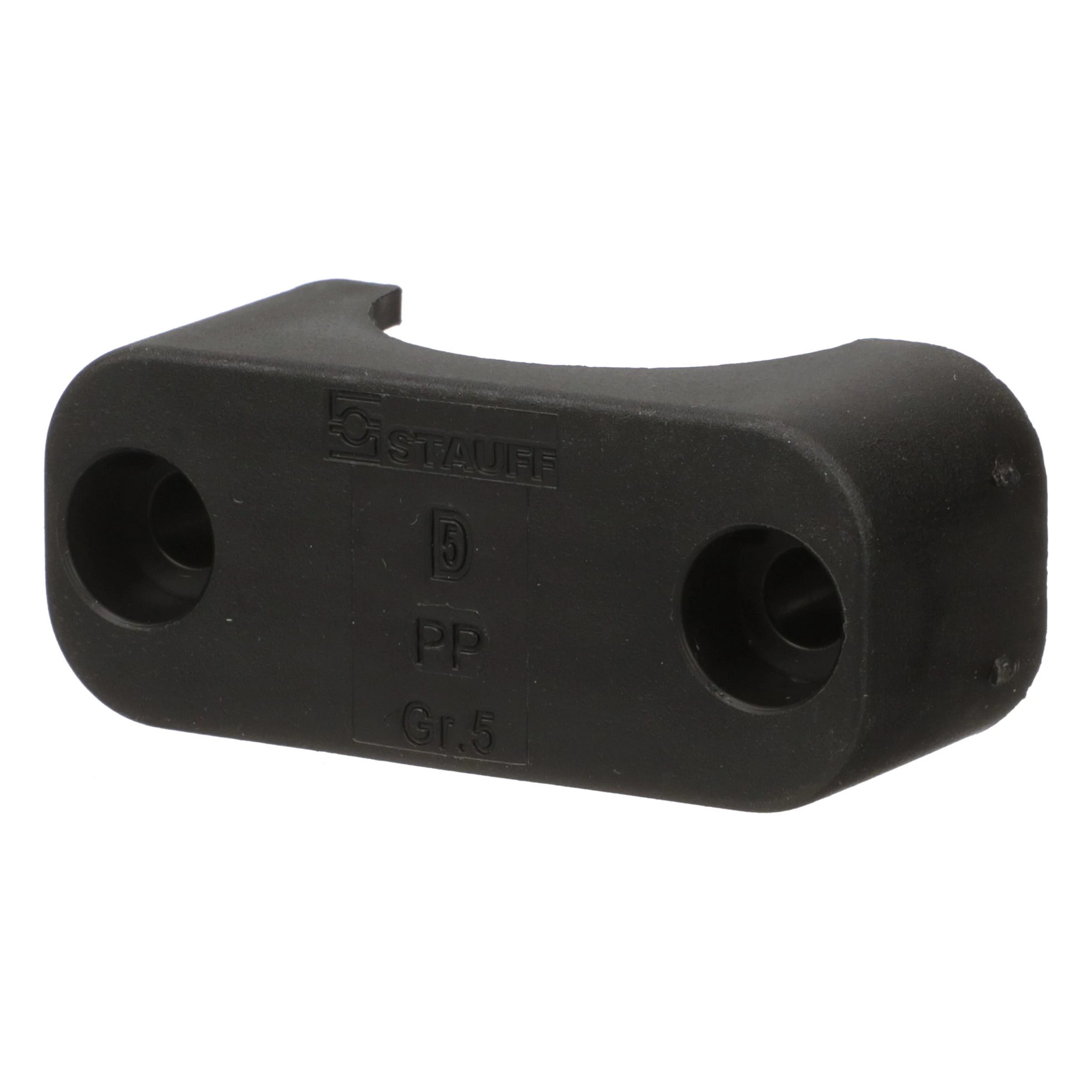 CLAMP | MILLER | CA | EN