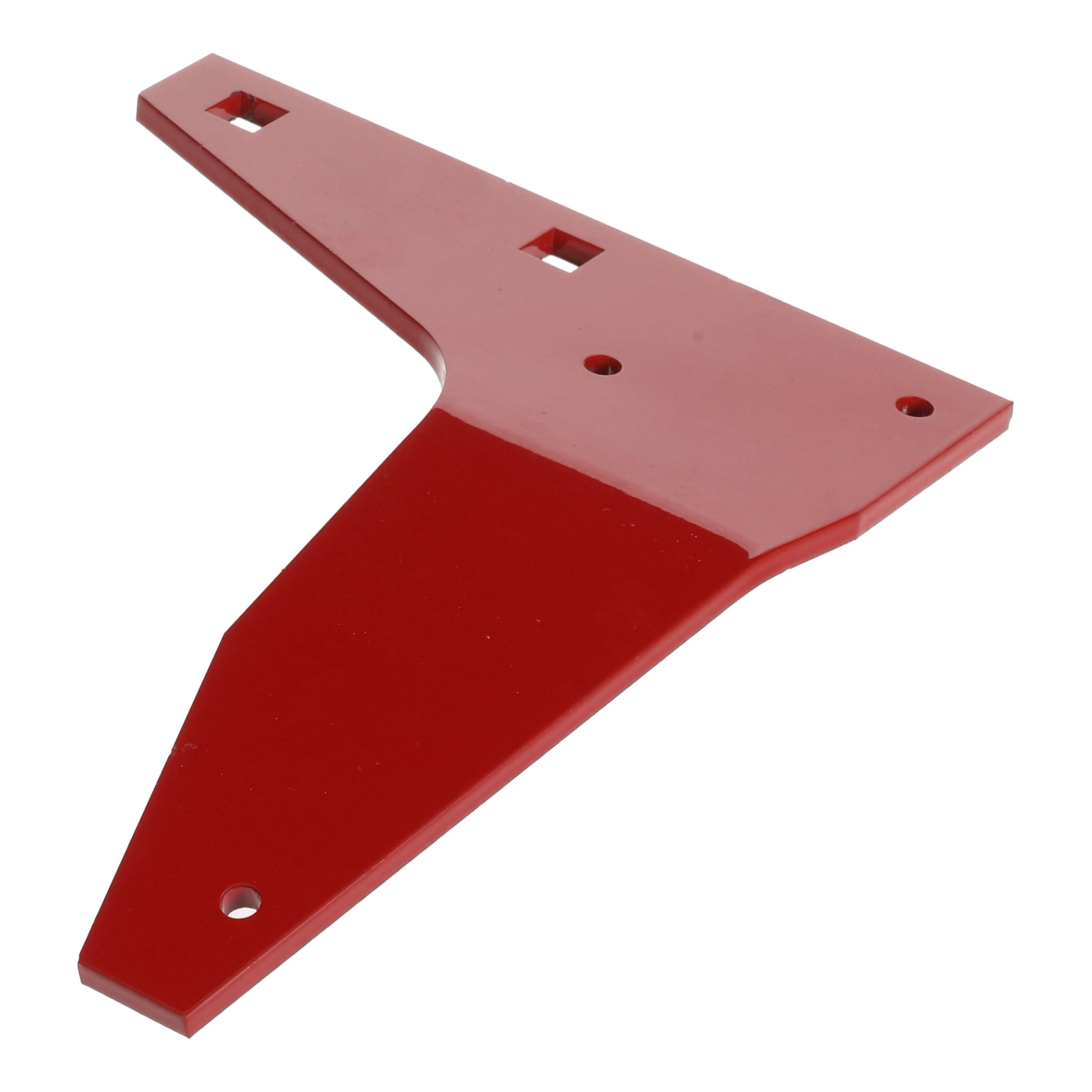 DEFLECTEUR | CASEIH | CA | FR