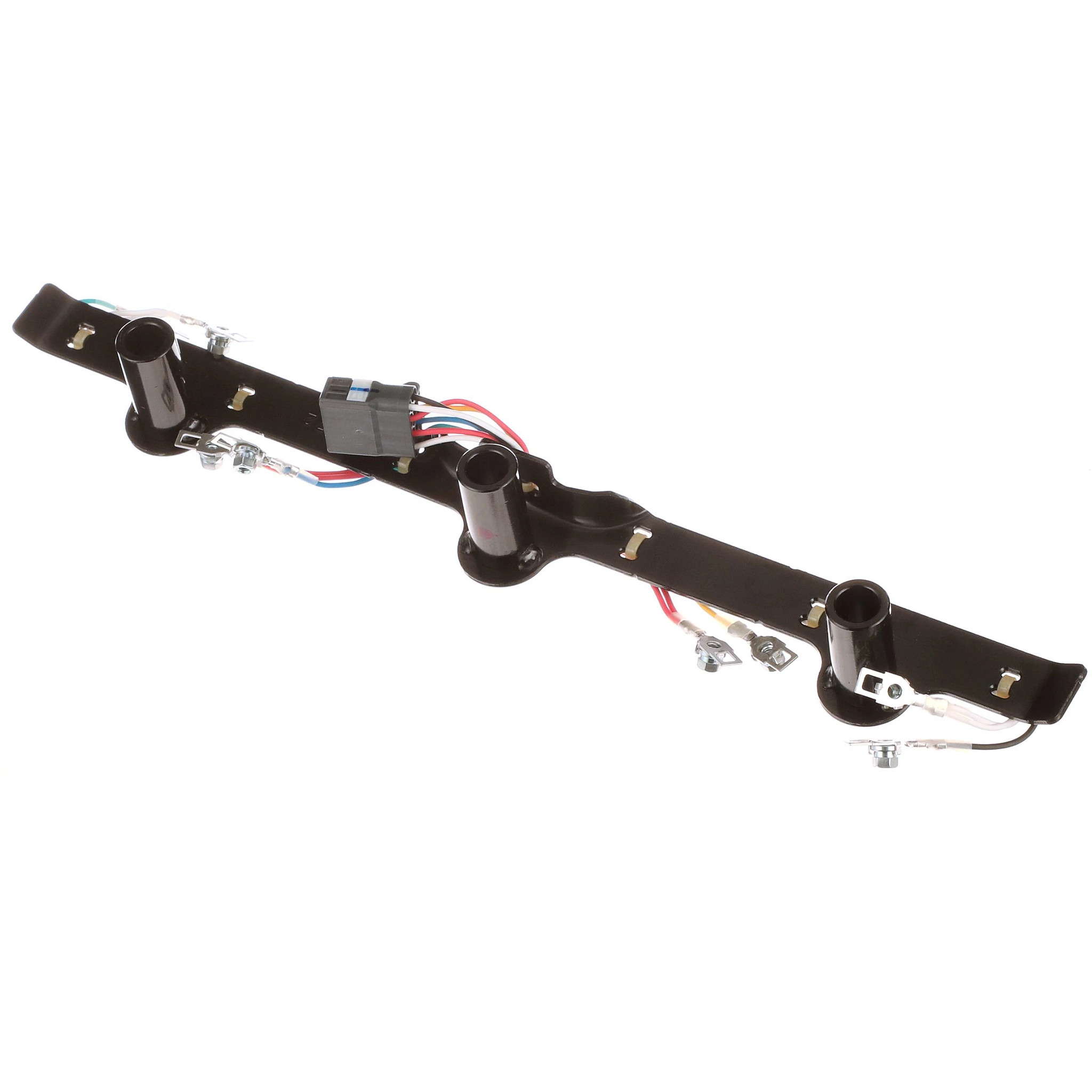 WIRE HARNESS | CASECE | US | EN