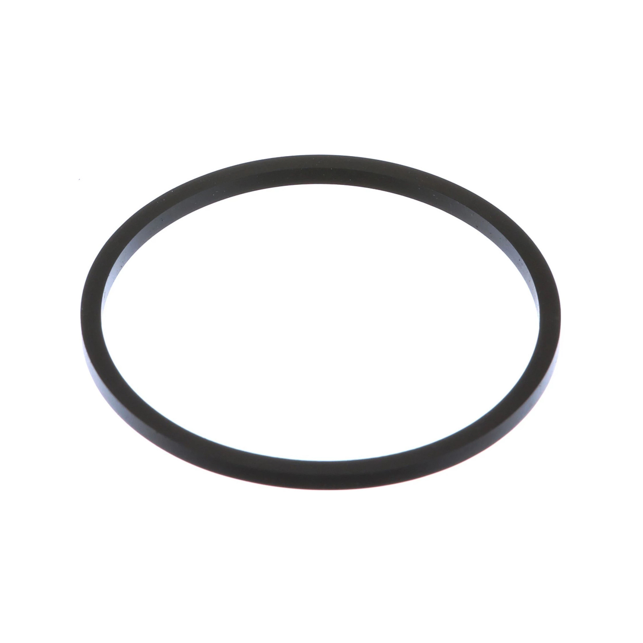 SEAL | NEWHOLLANDAG | CA | EN