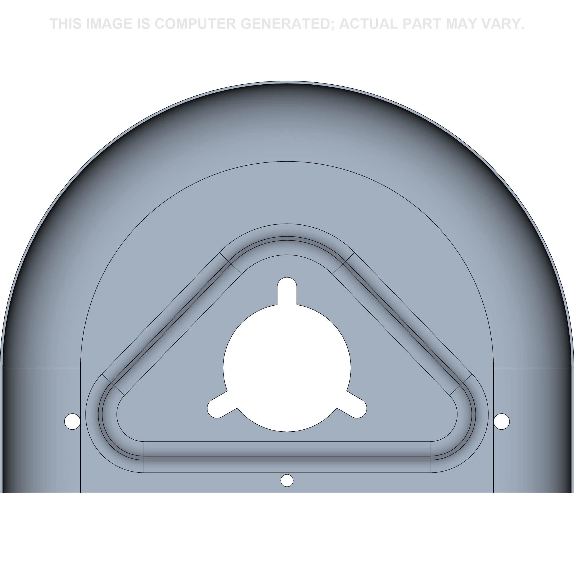 COVER | CASECE | GB | EN