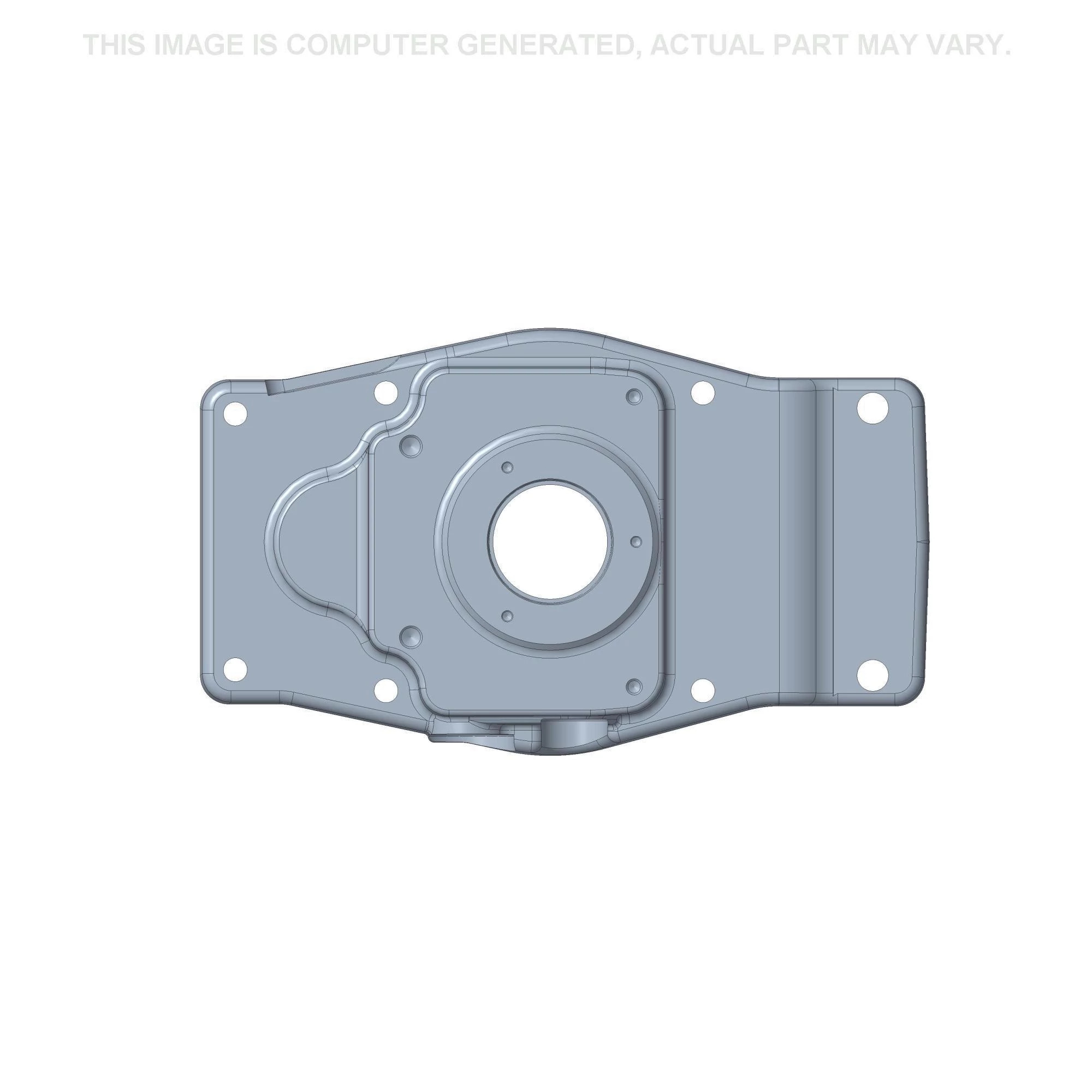 COVER | CASEIH | CA | EN