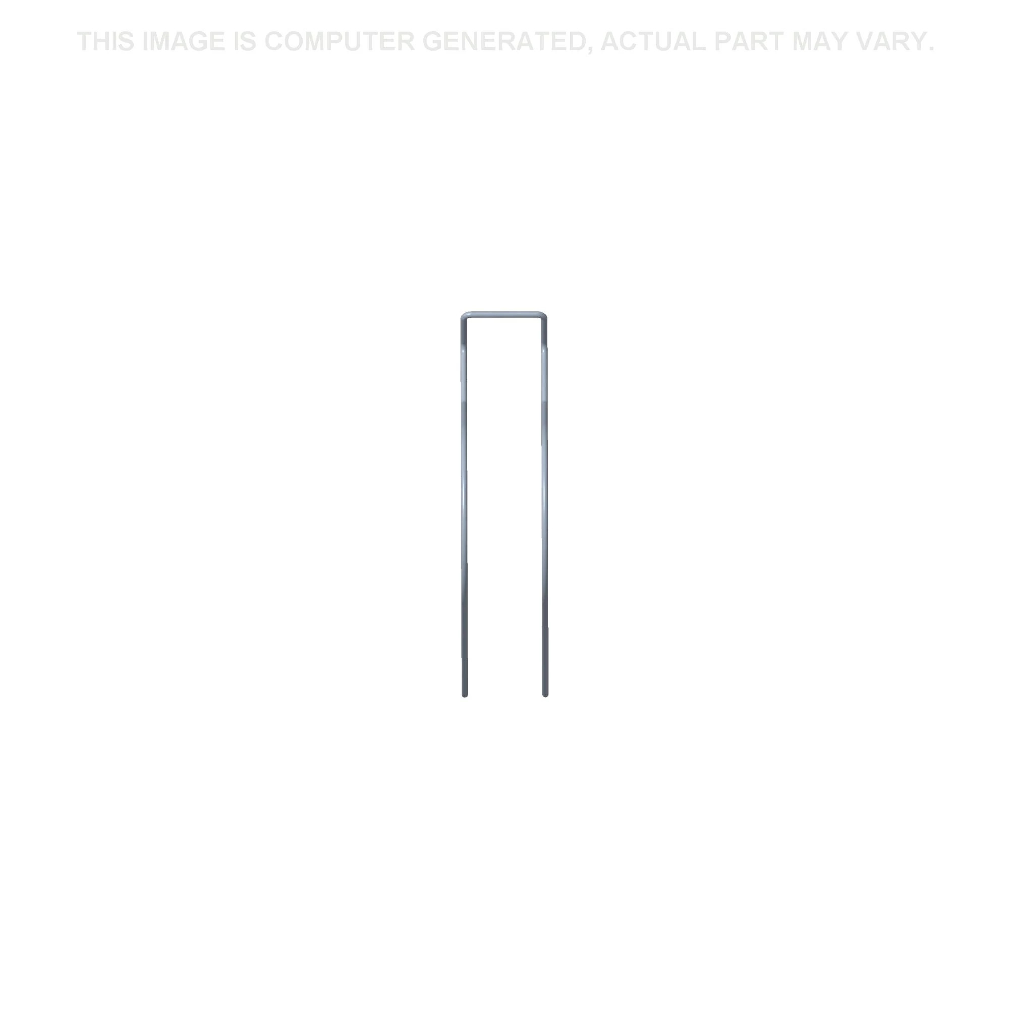 TINE | CASEIH | CA | EN