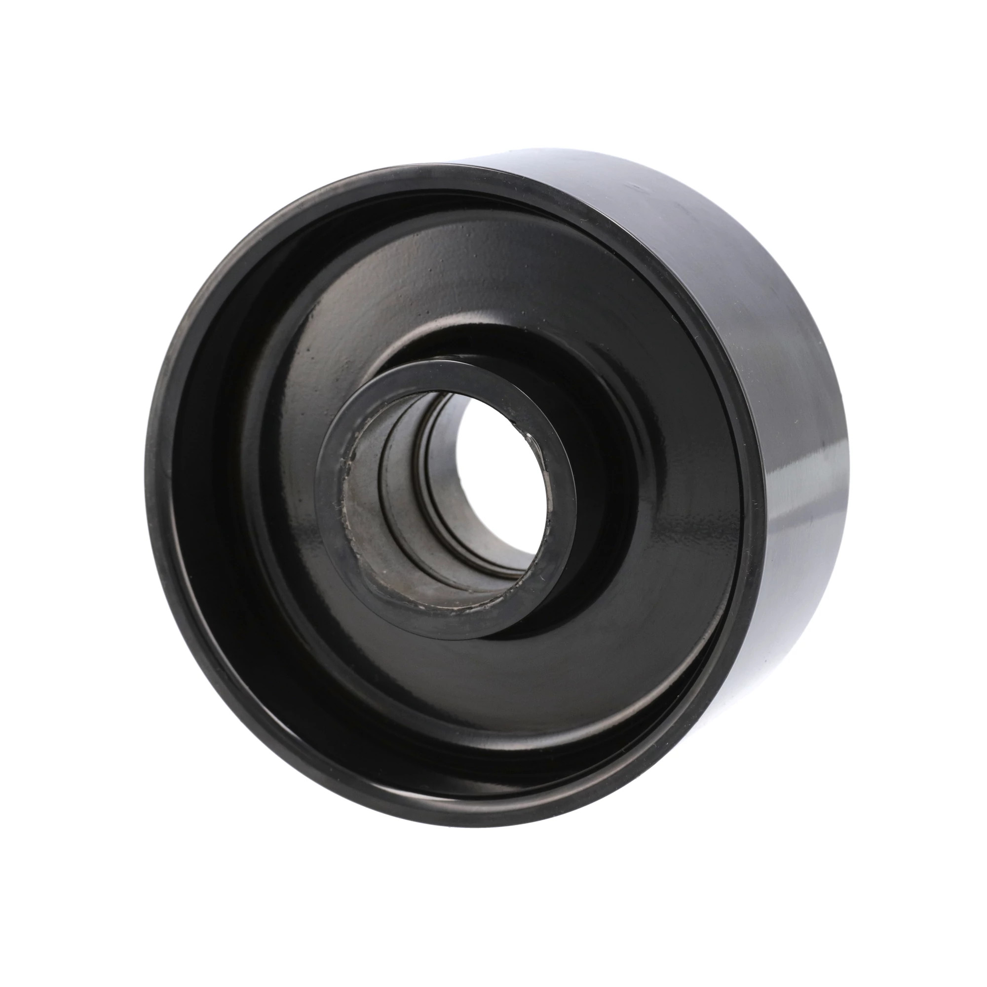 IDLER WHEEL | MILLER | AMEA | EN