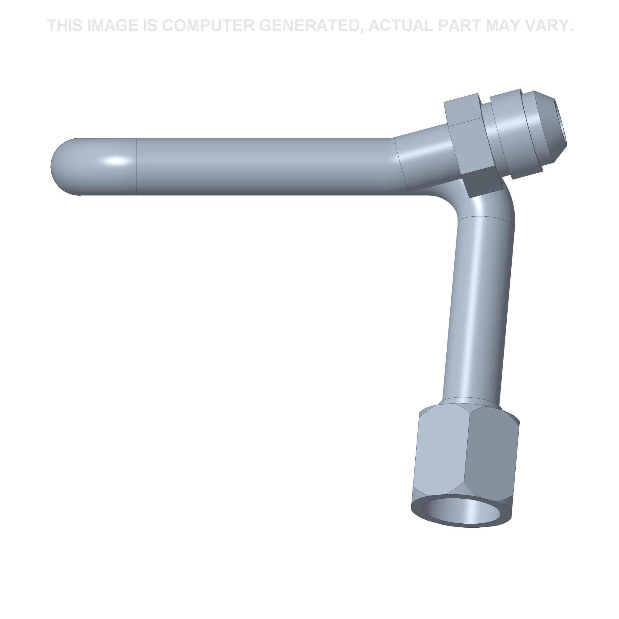 TUBE | DEFAULT | GB | EN