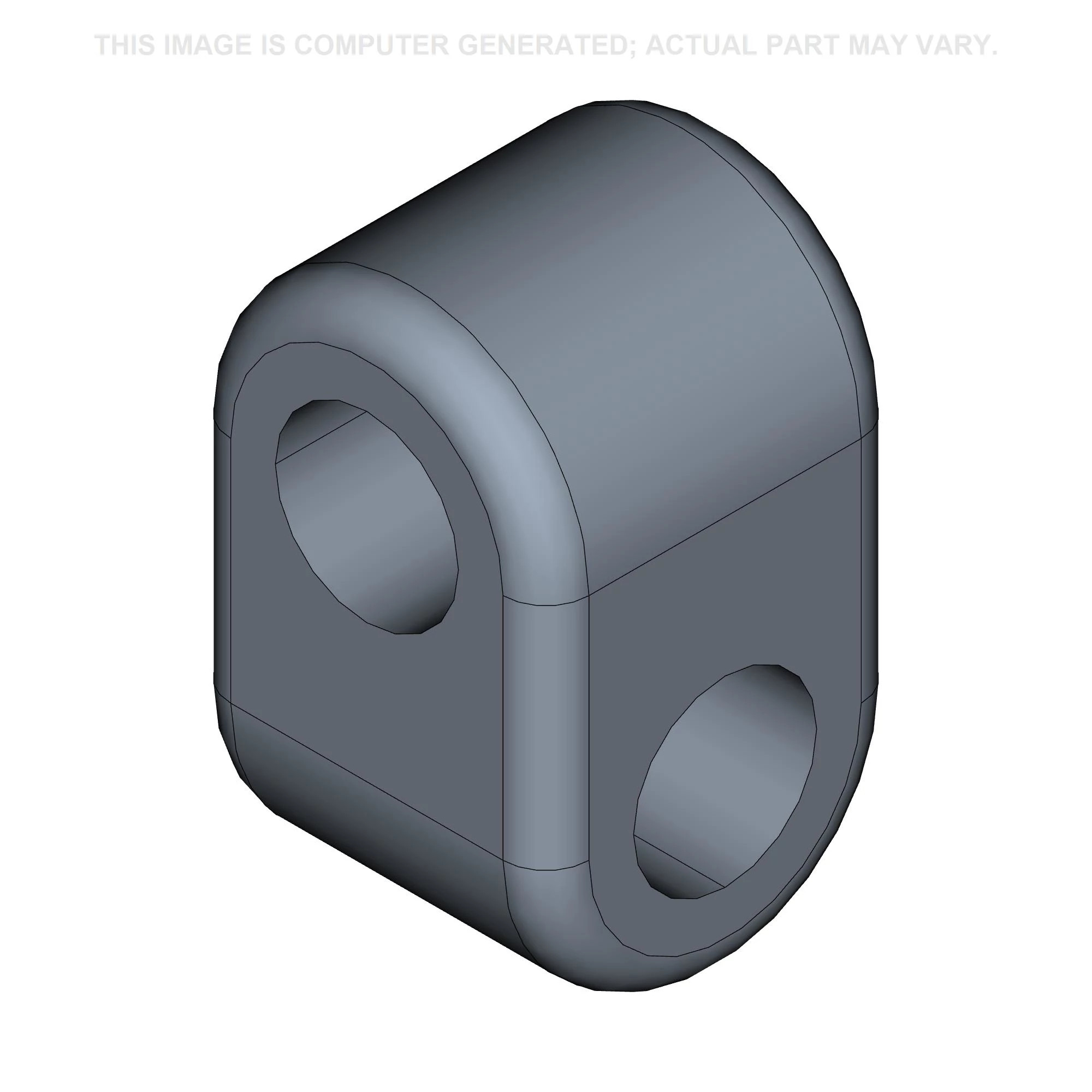 BLOCK | CASEIH | EU | EN