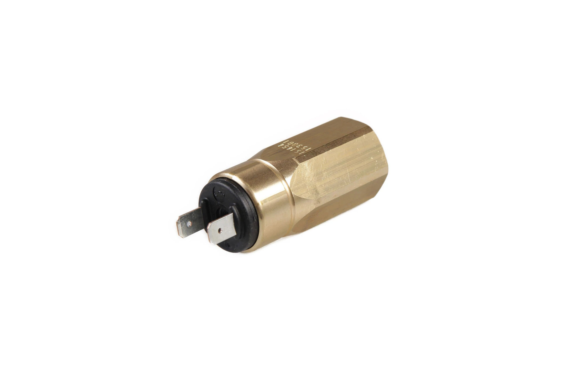 PRESSURE SWITCH | NEWHOLLANDAG | CA | FR