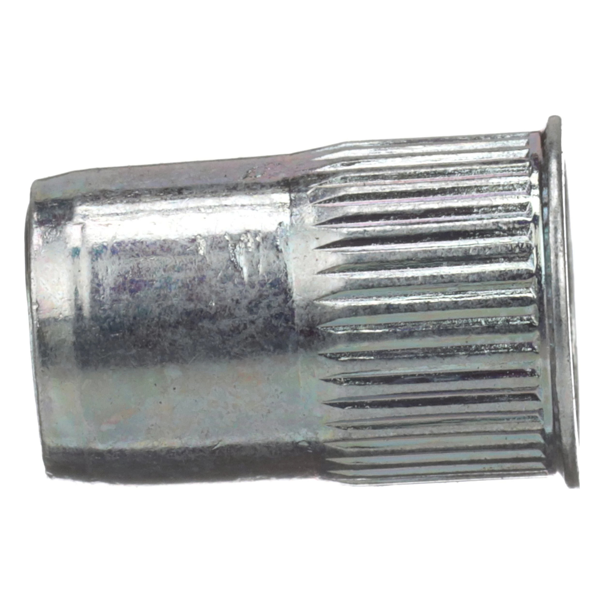 THREADED INSERT | CASECE | CA | EN