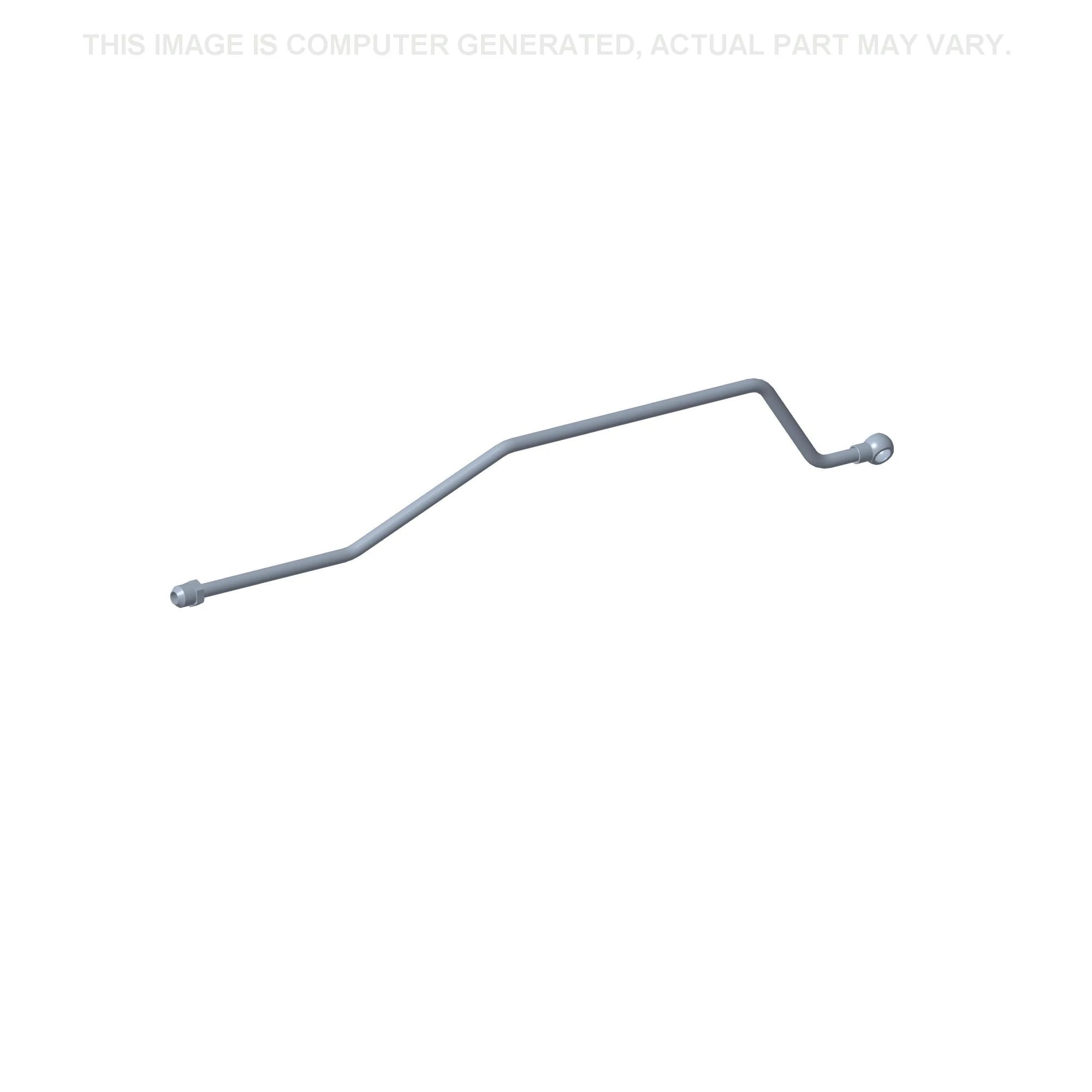 PIPE - 5177868