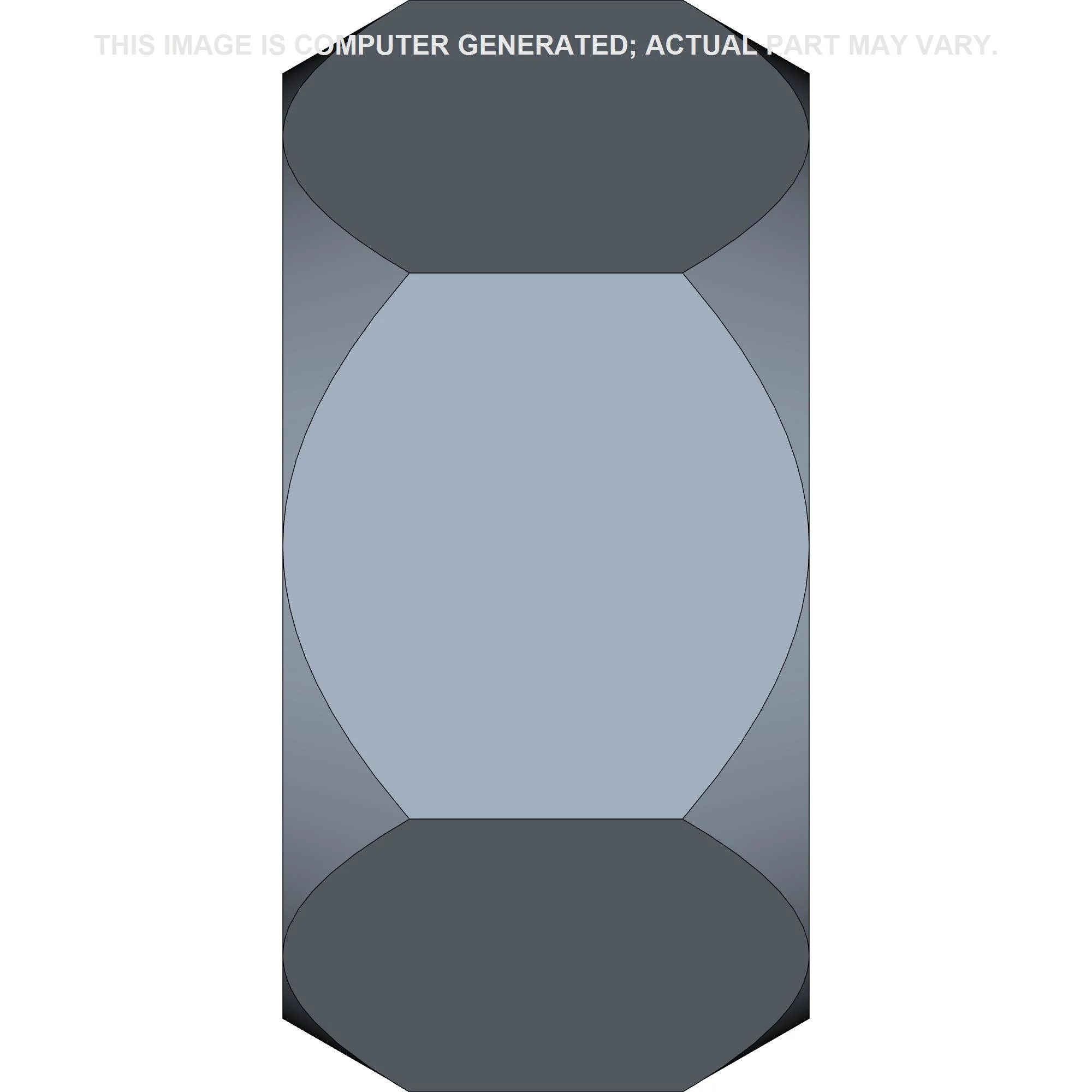 NUT | CASECE | CA | EN