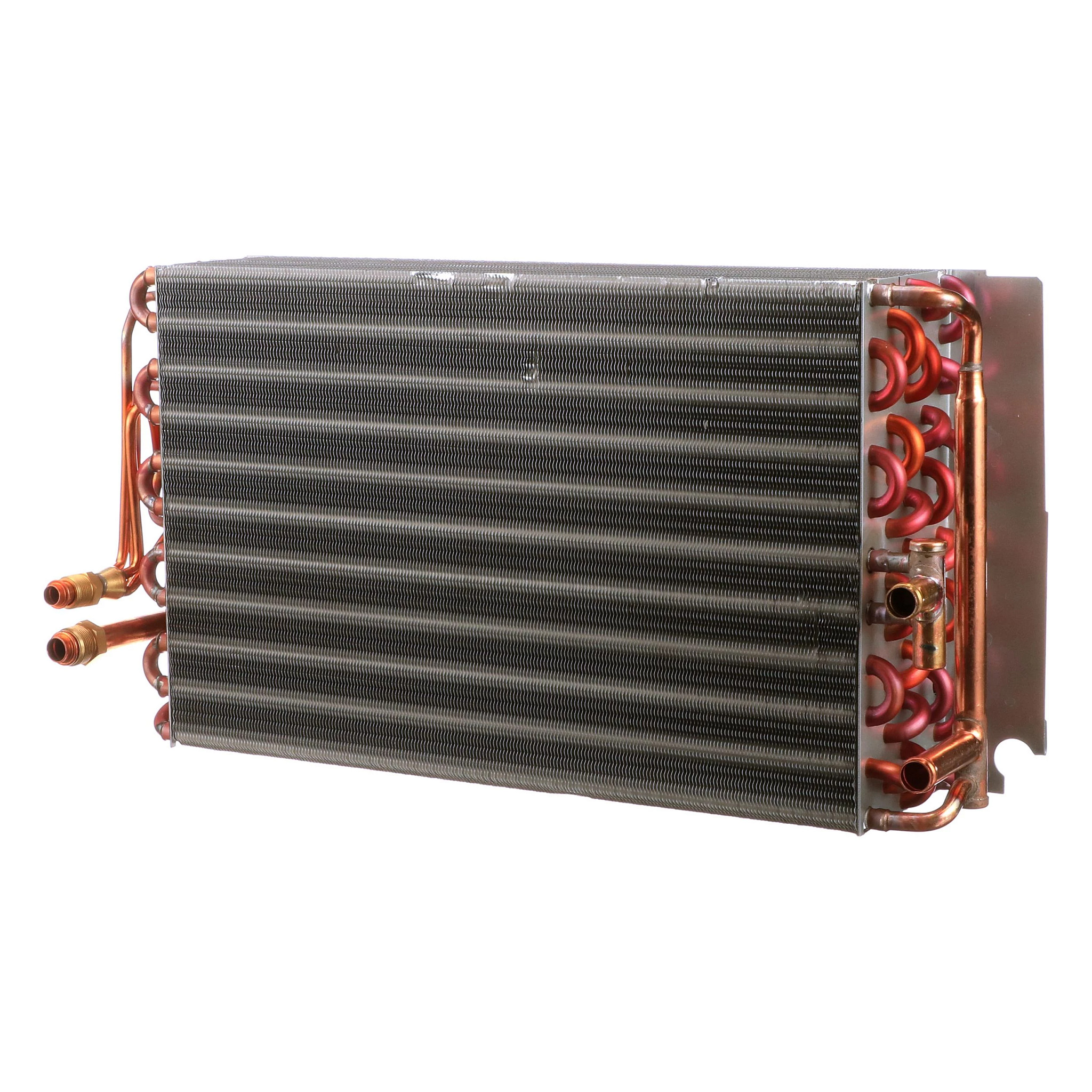 HEATER | NEWHOLLANDAG | US | EN