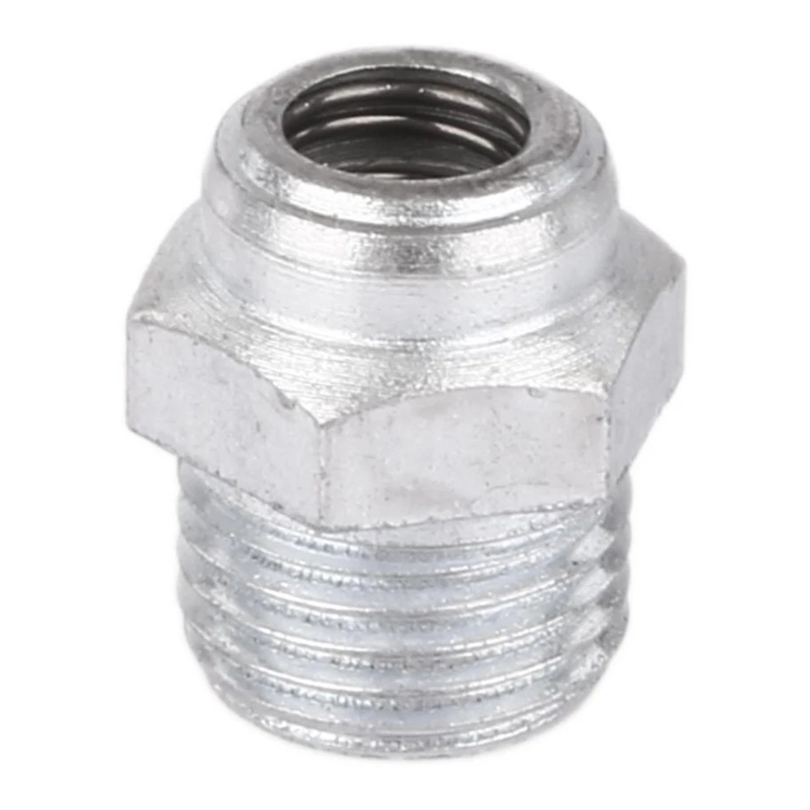 VALVE PRESSURE RELIE | NEWHOLLANDAG | IE | EN