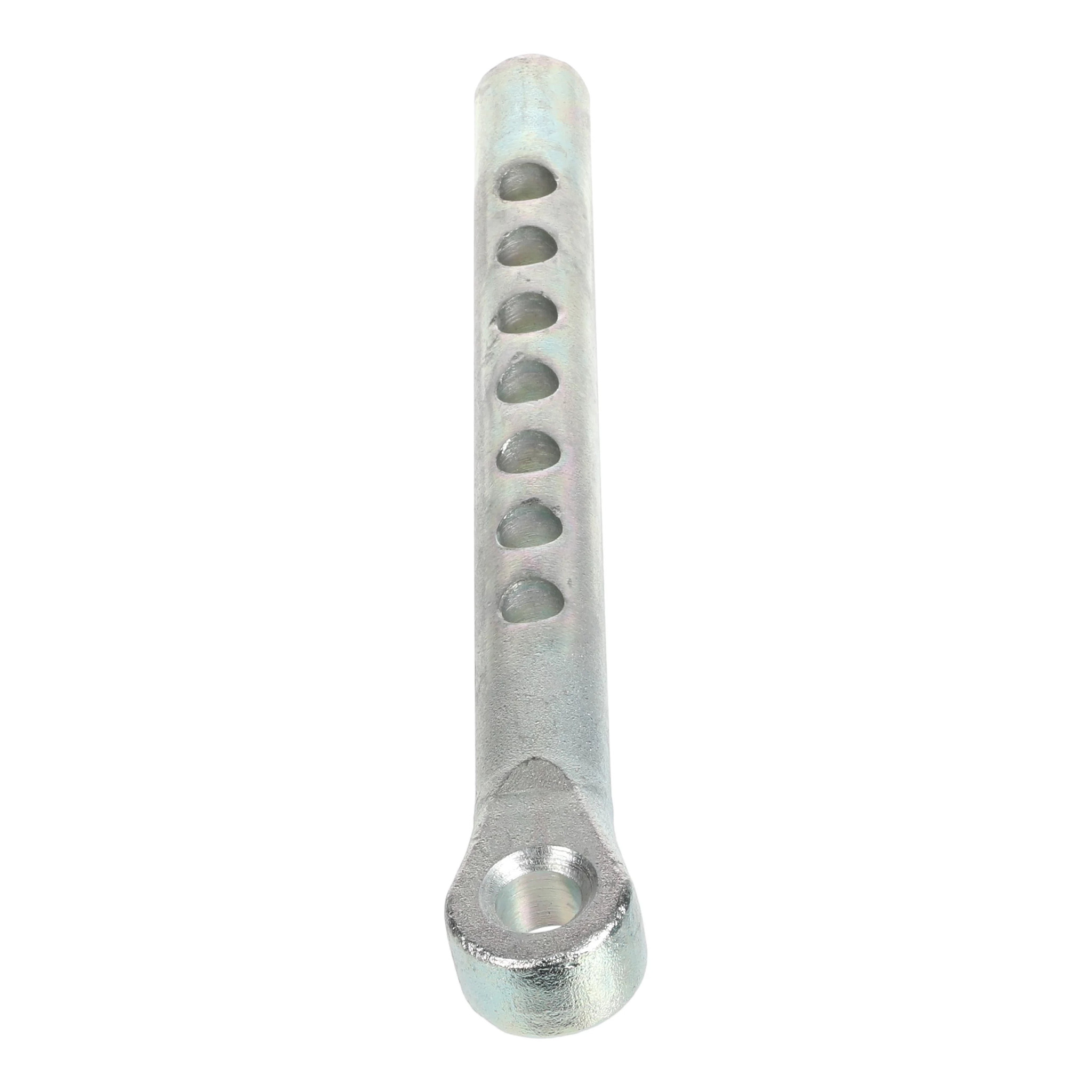 TIE-ROD | NEWHOLLANDAG | US | EN