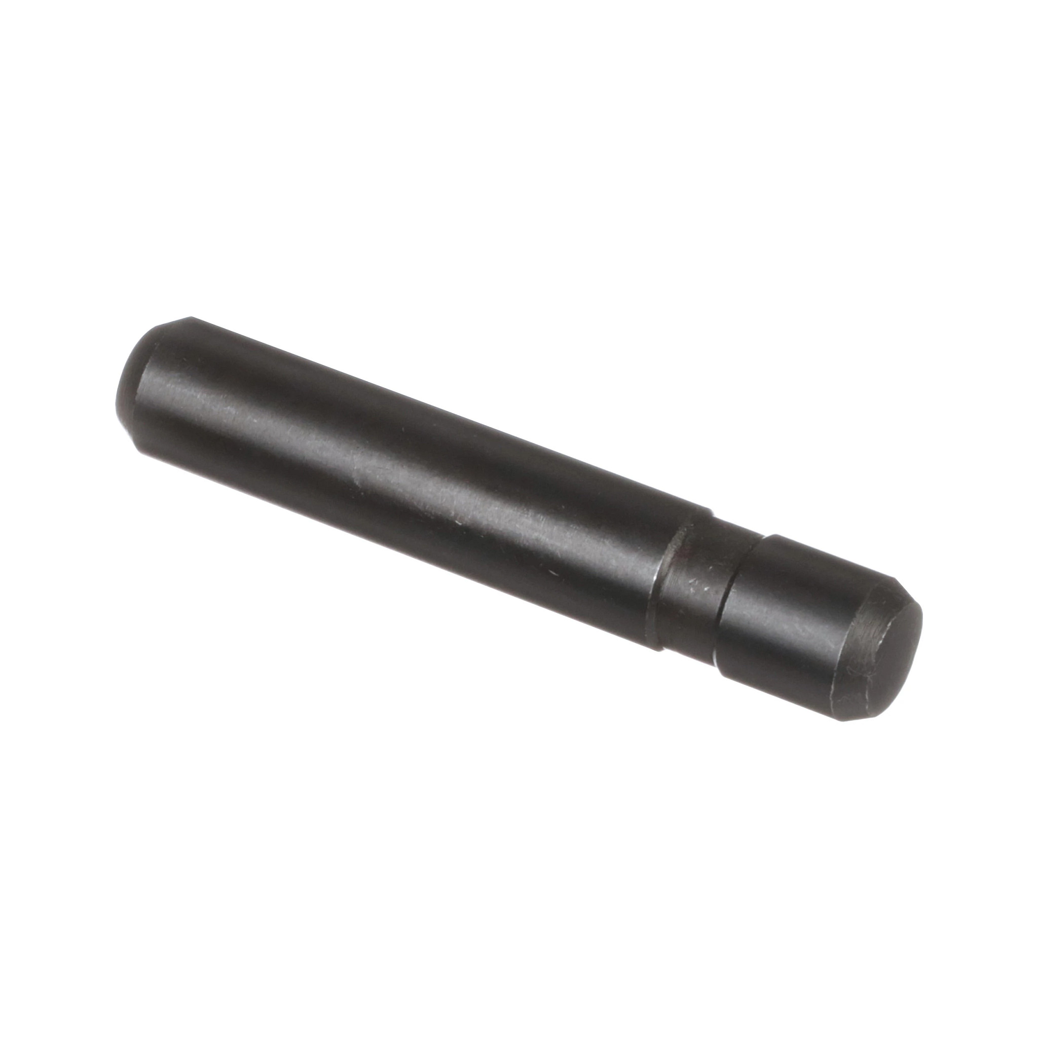 TOOTH | CASECE | EU | EN